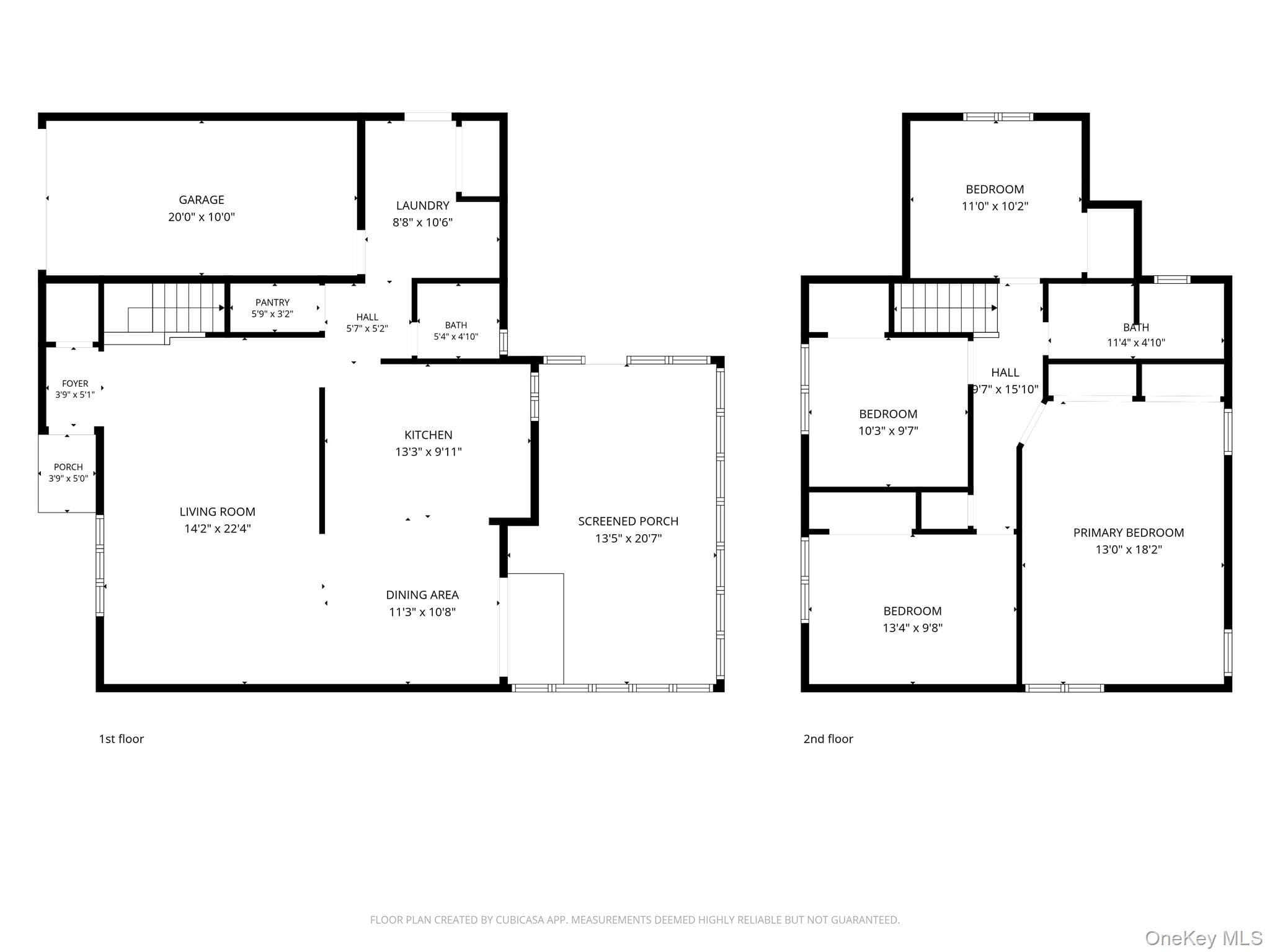 25 Dellmarie Lane thumbnail 38