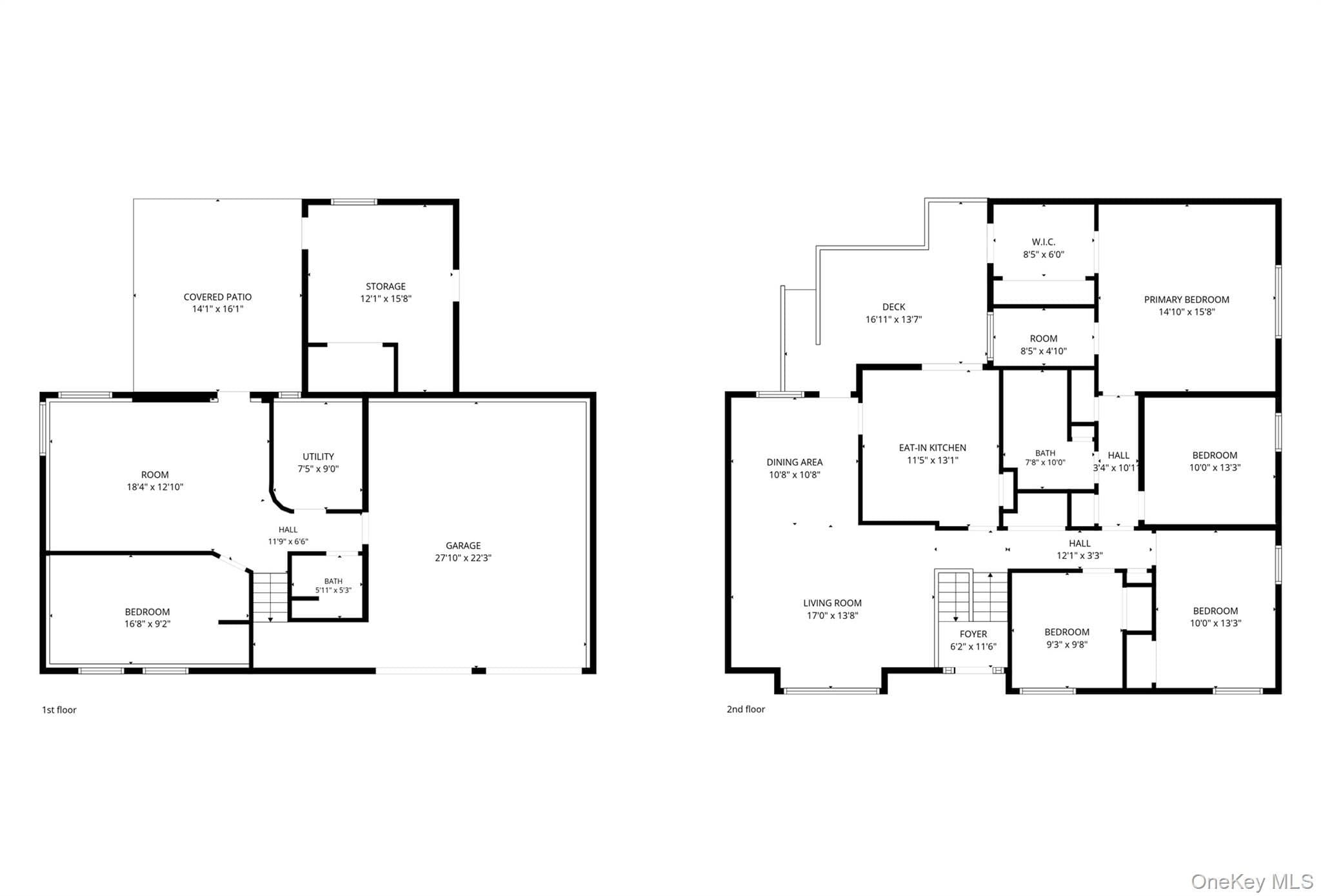 173 N Marginal Road thumbnail 45