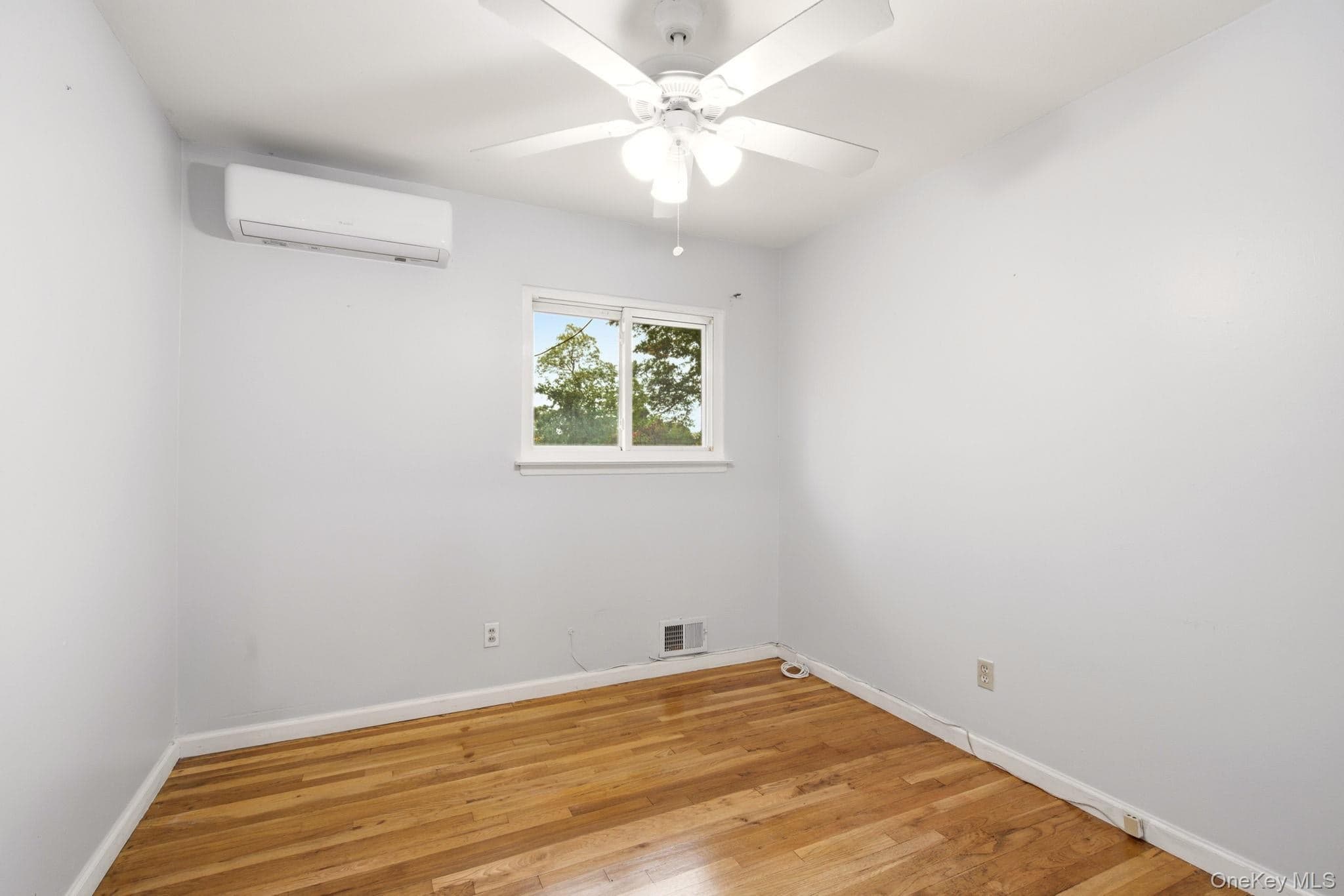 173 N Marginal Road thumbnail 23