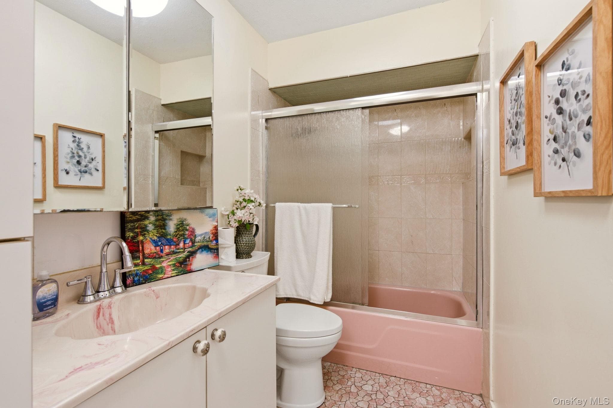 173 N Marginal Road thumbnail 26