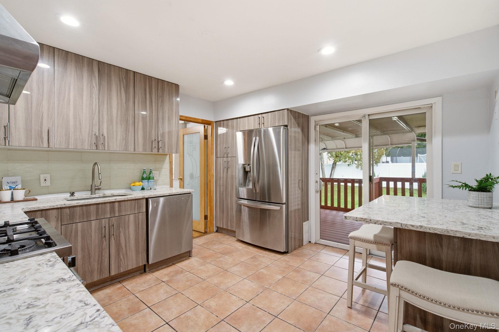 173 N Marginal Road thumbnail 14