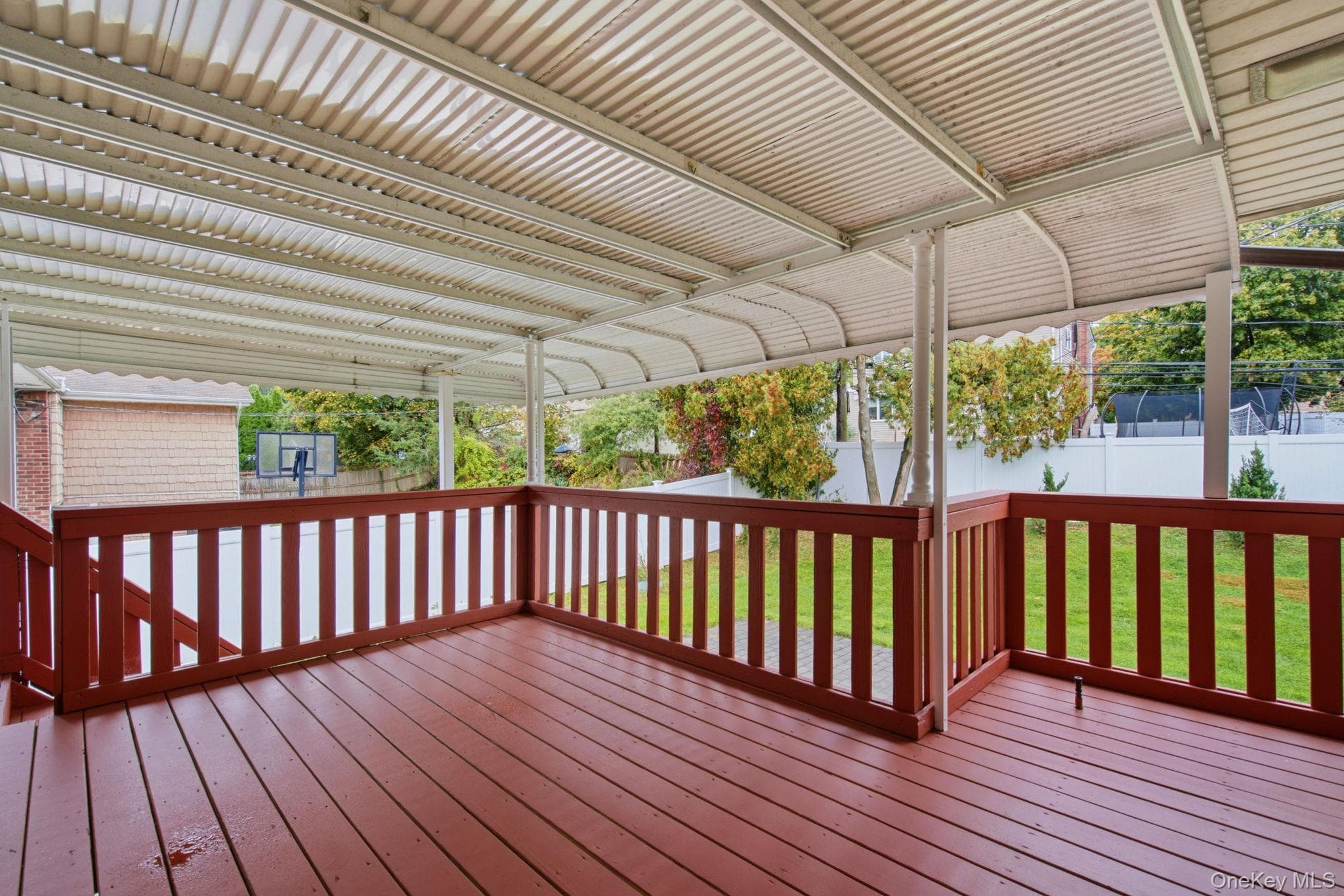 173 N Marginal Road thumbnail 38