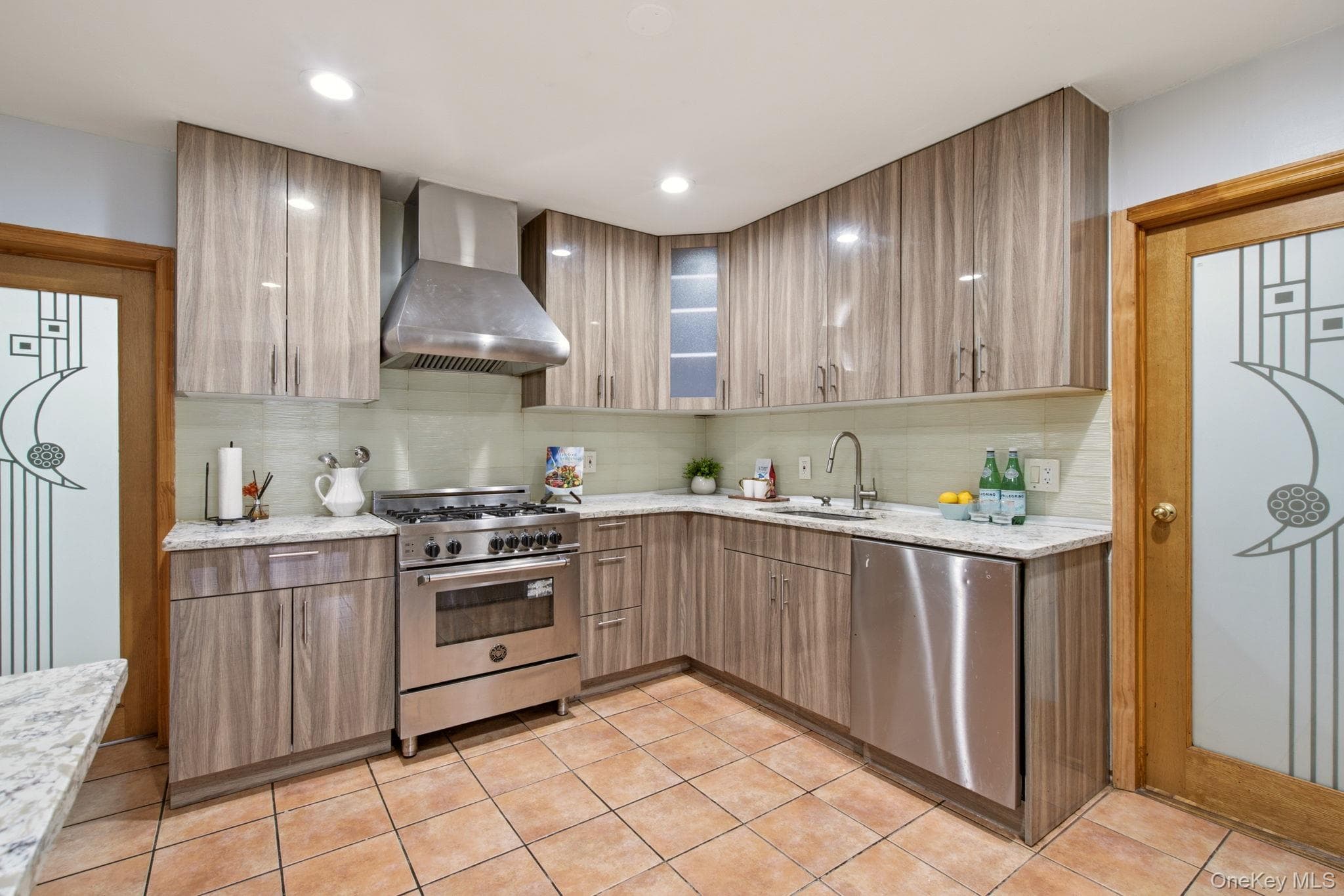 173 N Marginal Road thumbnail 18