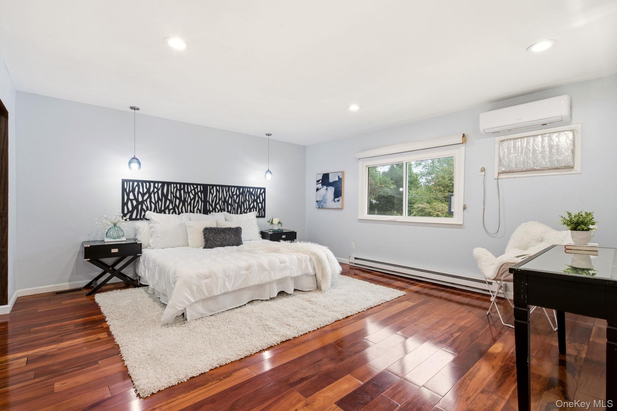173 N Marginal Road thumbnail 19