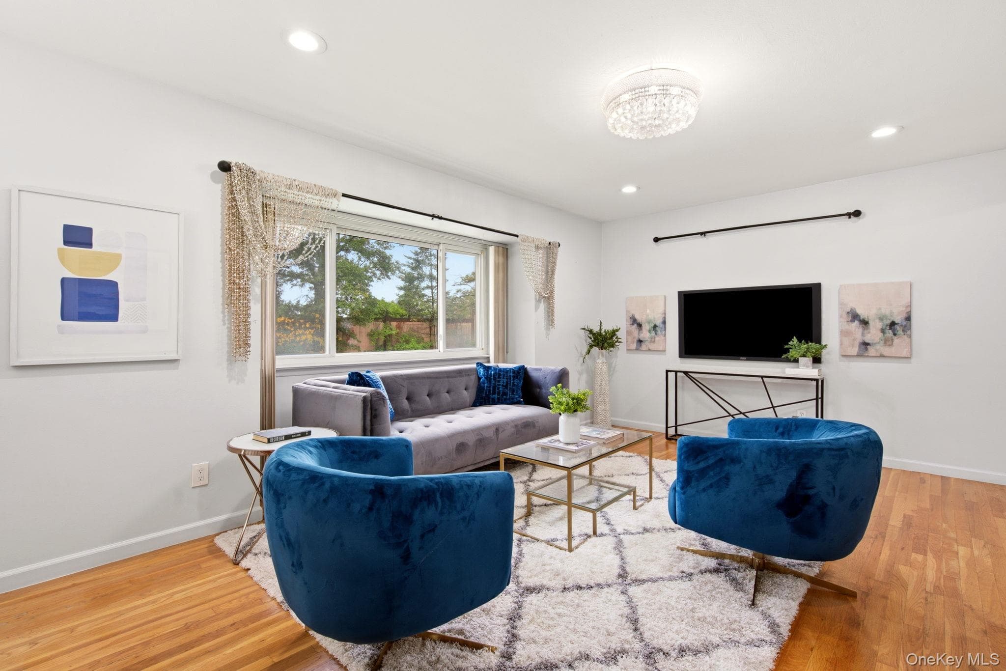 173 N Marginal Road thumbnail 6