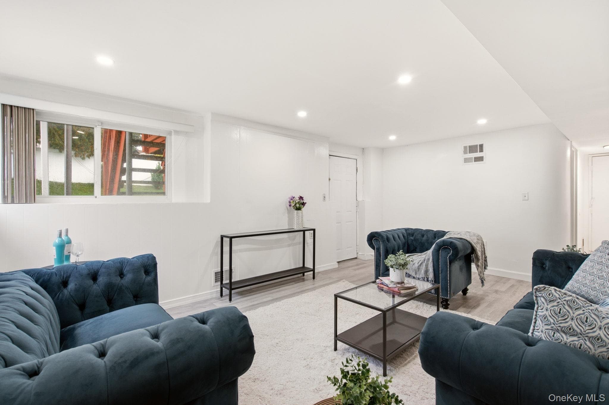 173 N Marginal Road thumbnail 30