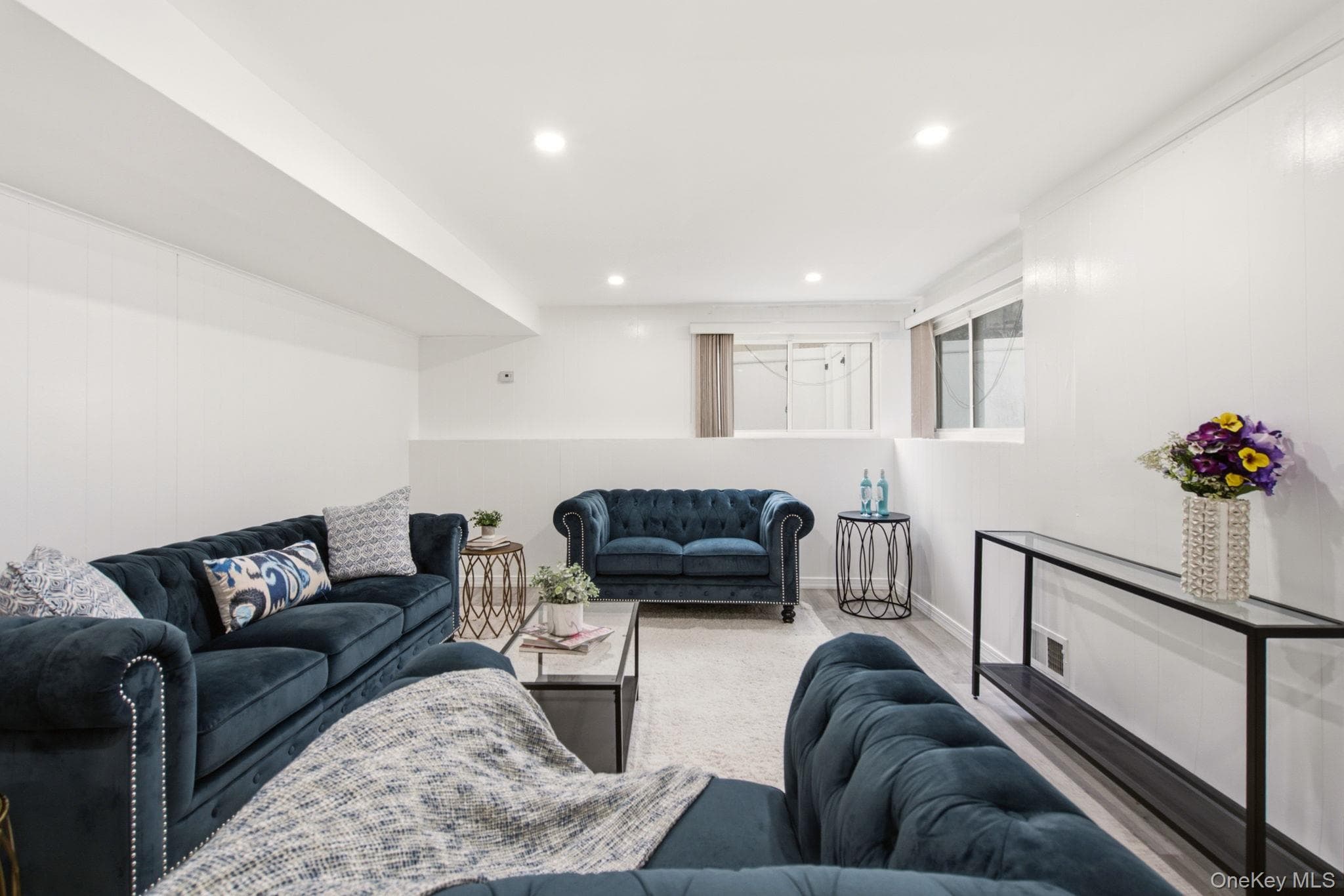 173 N Marginal Road thumbnail 28