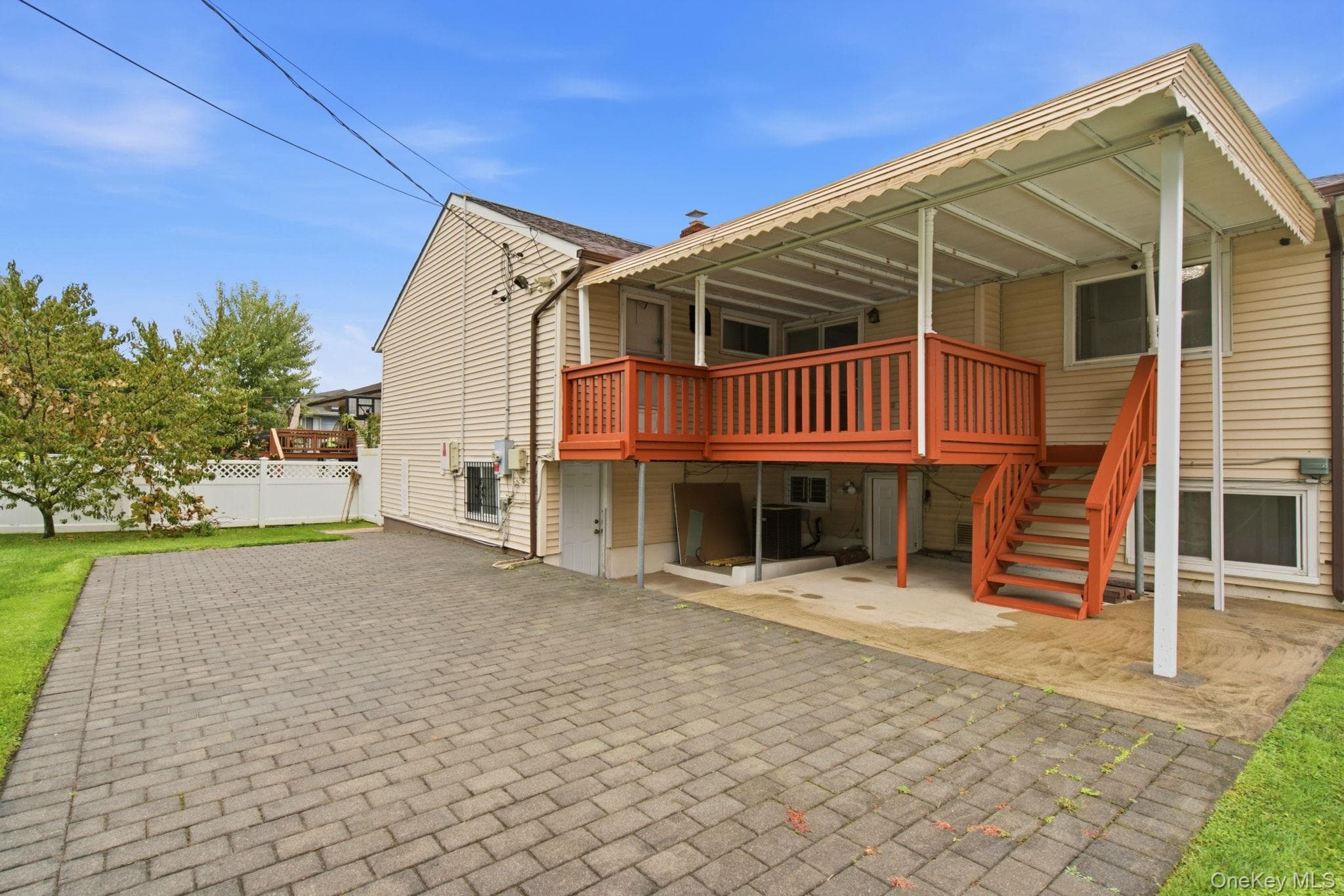 173 N Marginal Road thumbnail 41