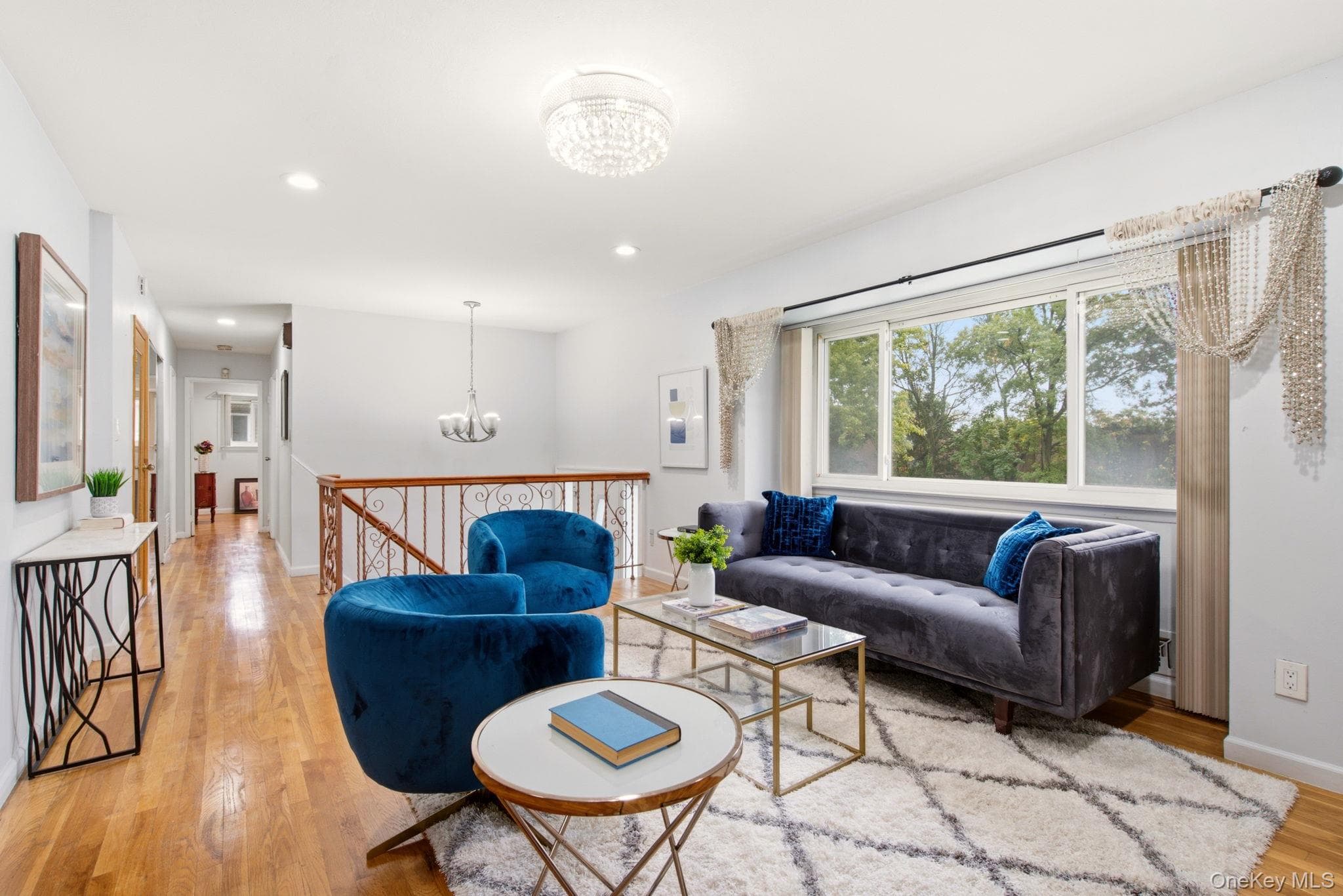 173 N Marginal Road thumbnail 9