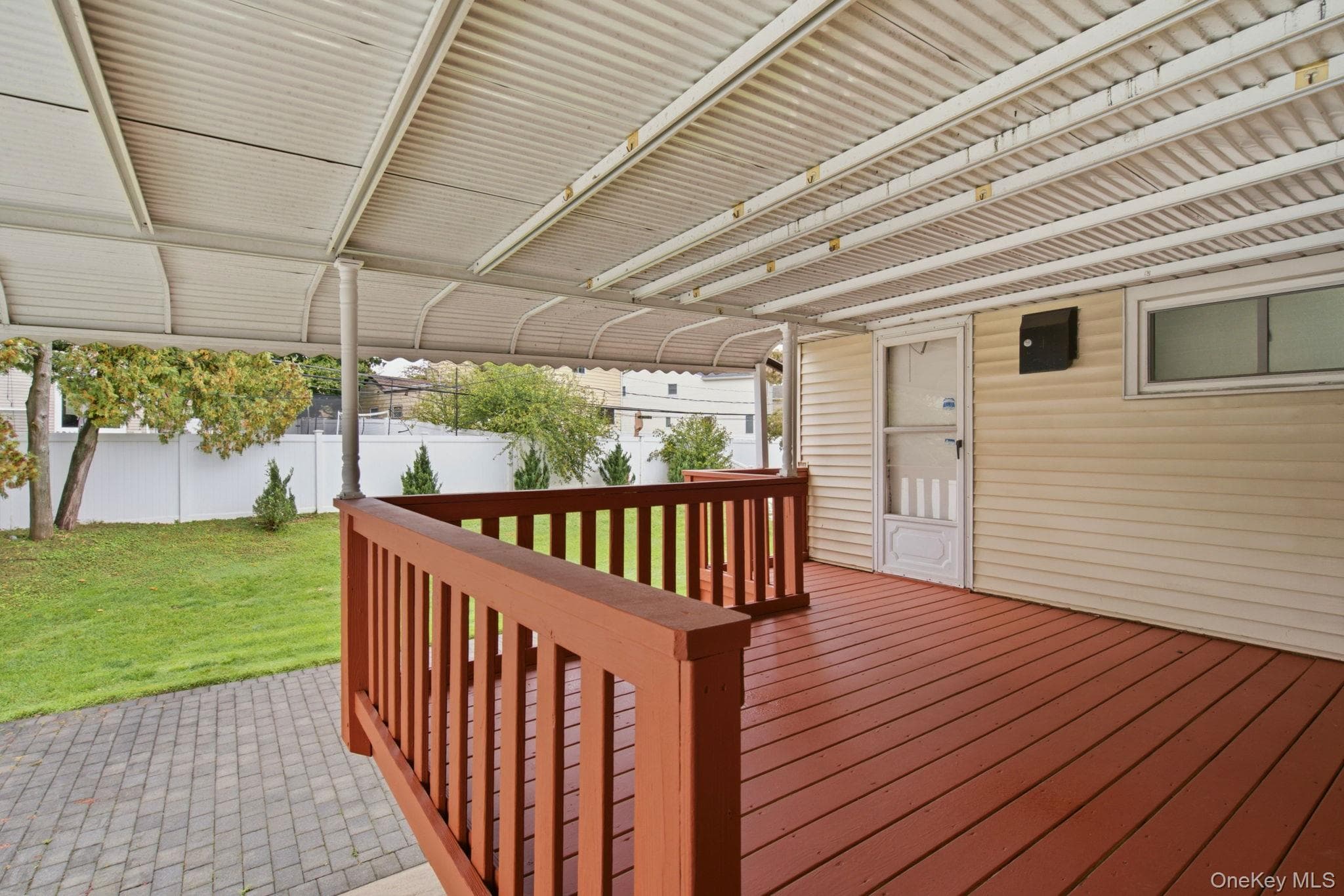 173 N Marginal Road thumbnail 39