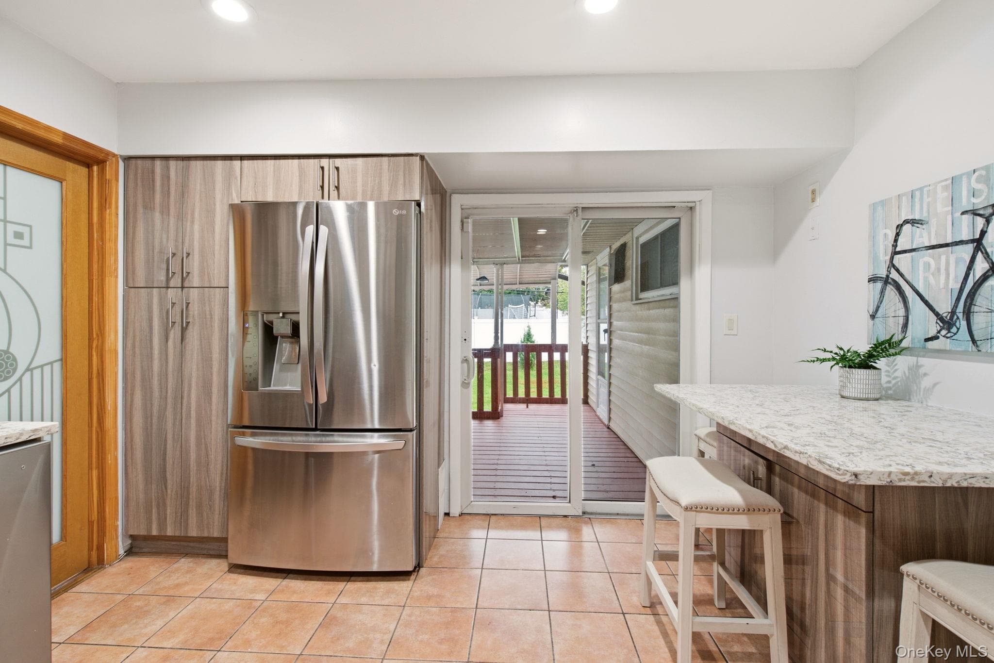 173 N Marginal Road thumbnail 17