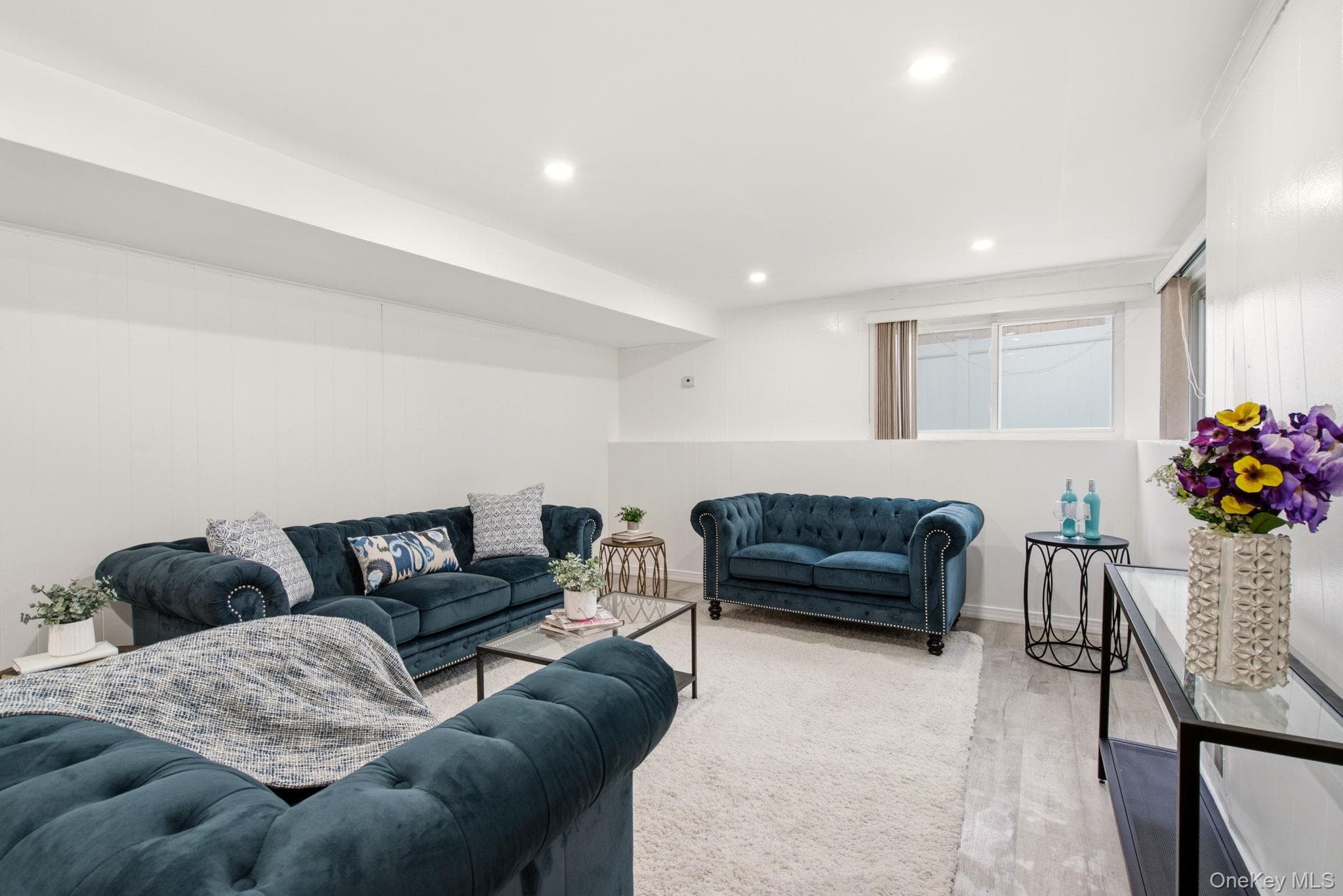 173 N Marginal Road thumbnail 29