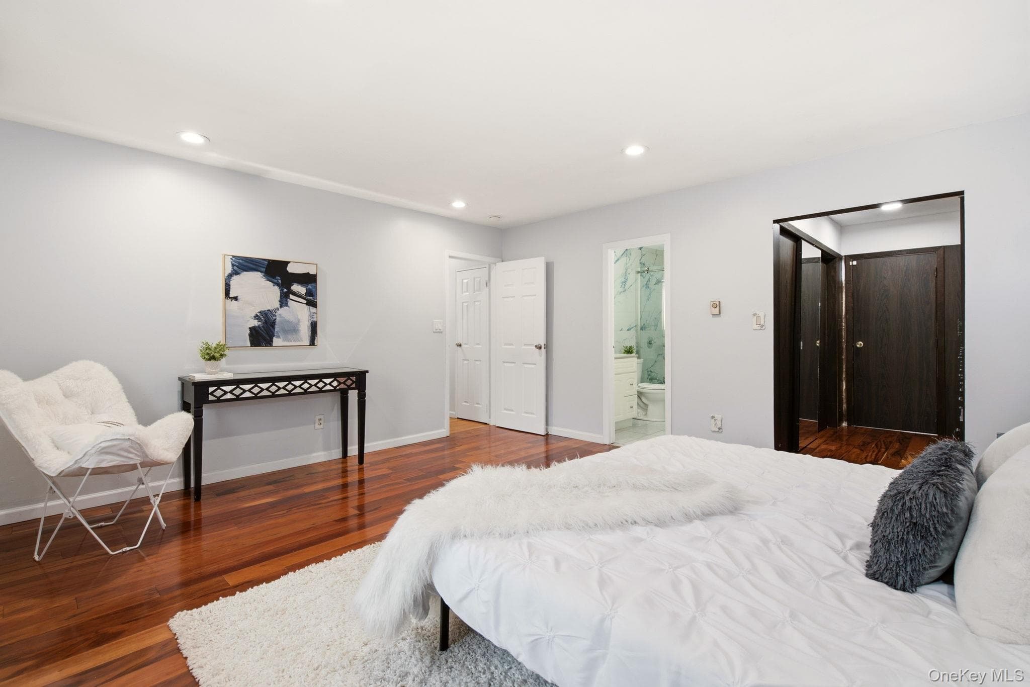 173 N Marginal Road thumbnail 20