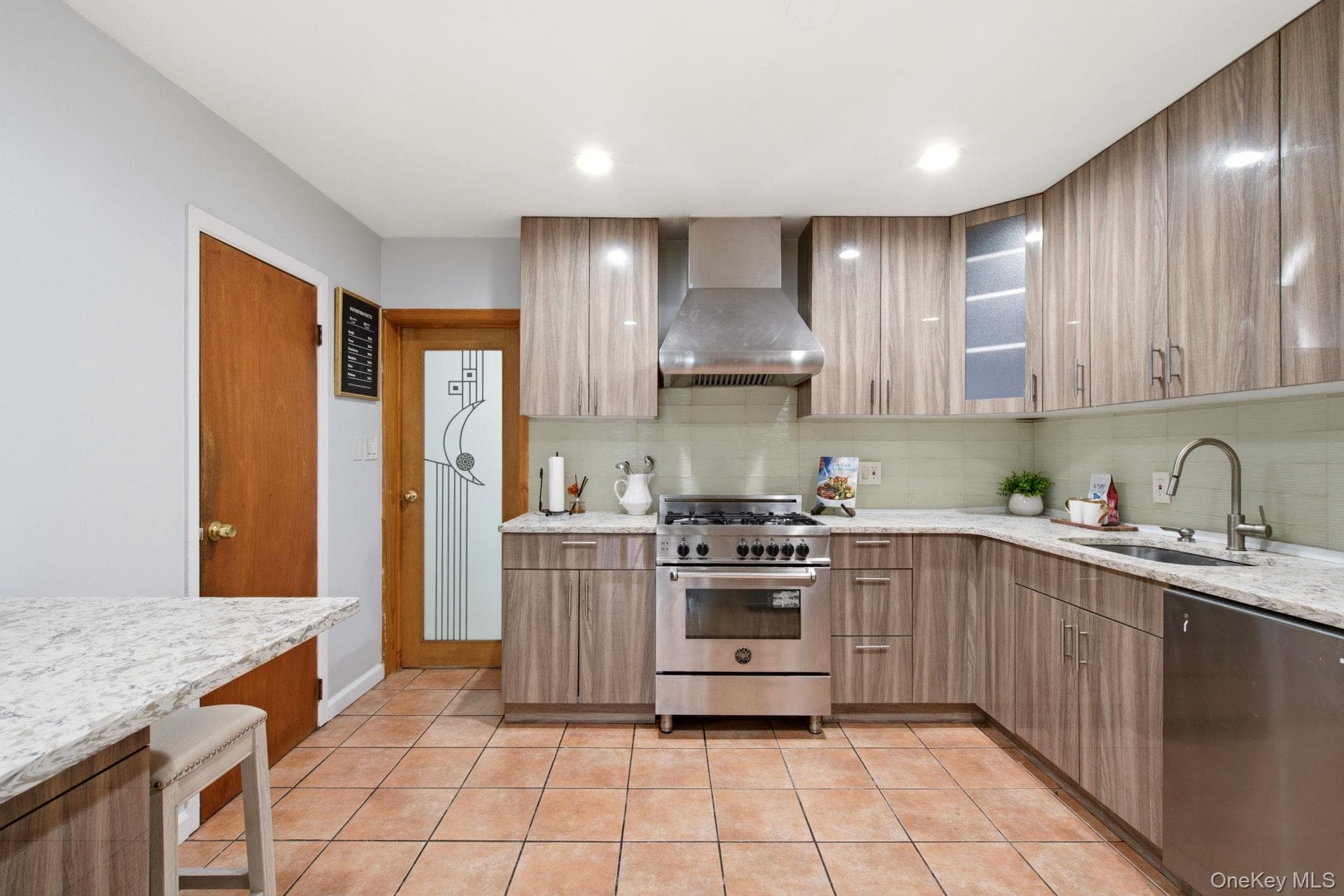 173 N Marginal Road thumbnail 15