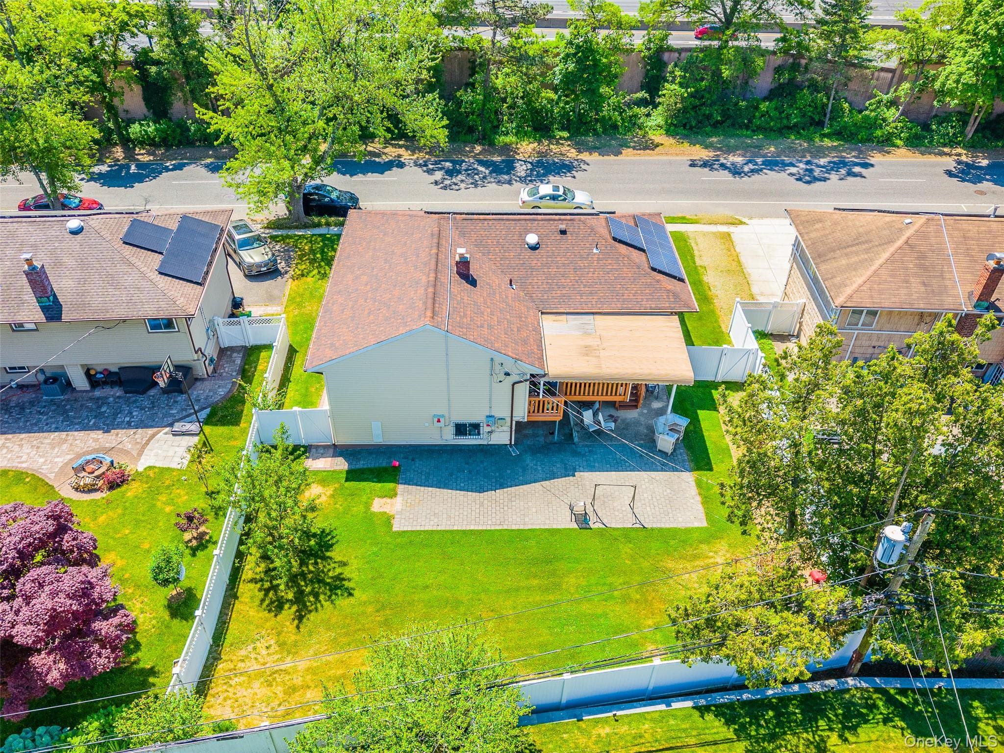 173 N Marginal Road thumbnail 43