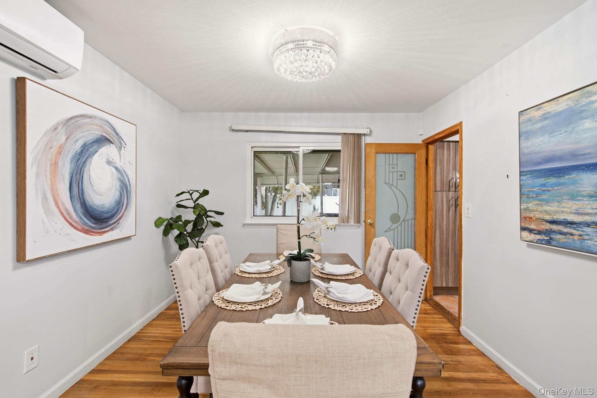 173 N Marginal Road thumbnail 12