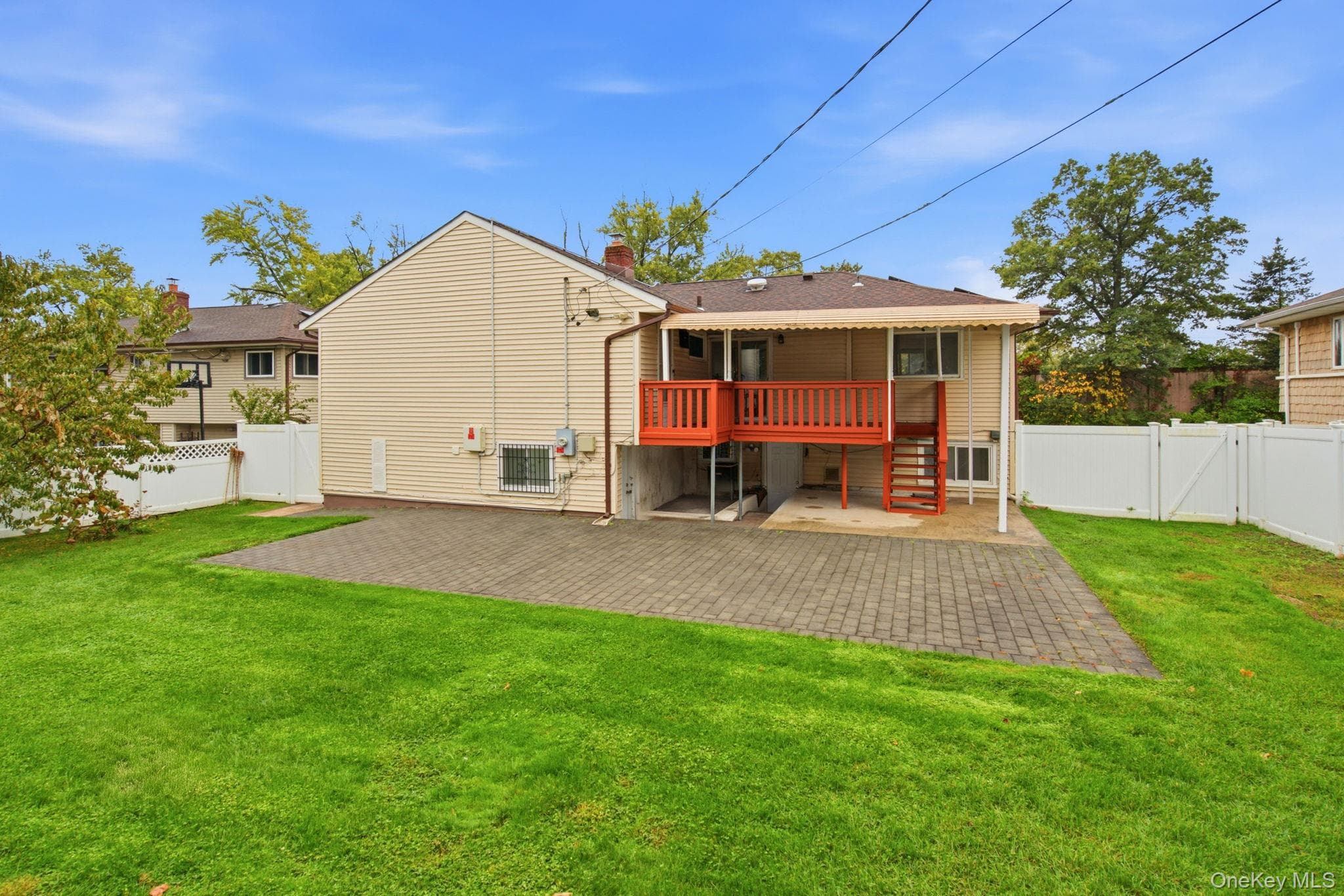 173 N Marginal Road thumbnail 40