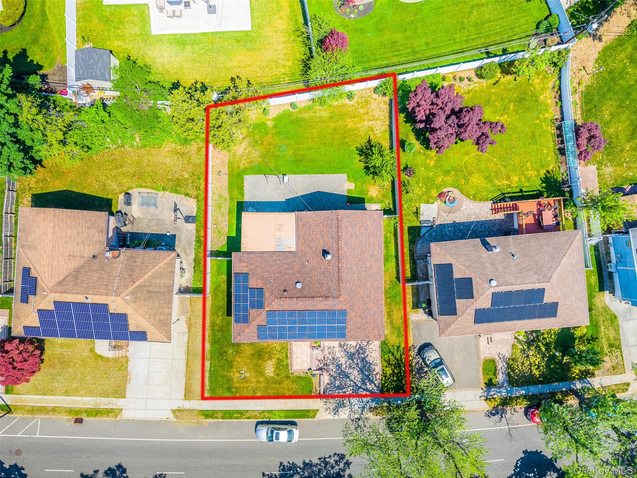 173 N Marginal Road thumbnail 44