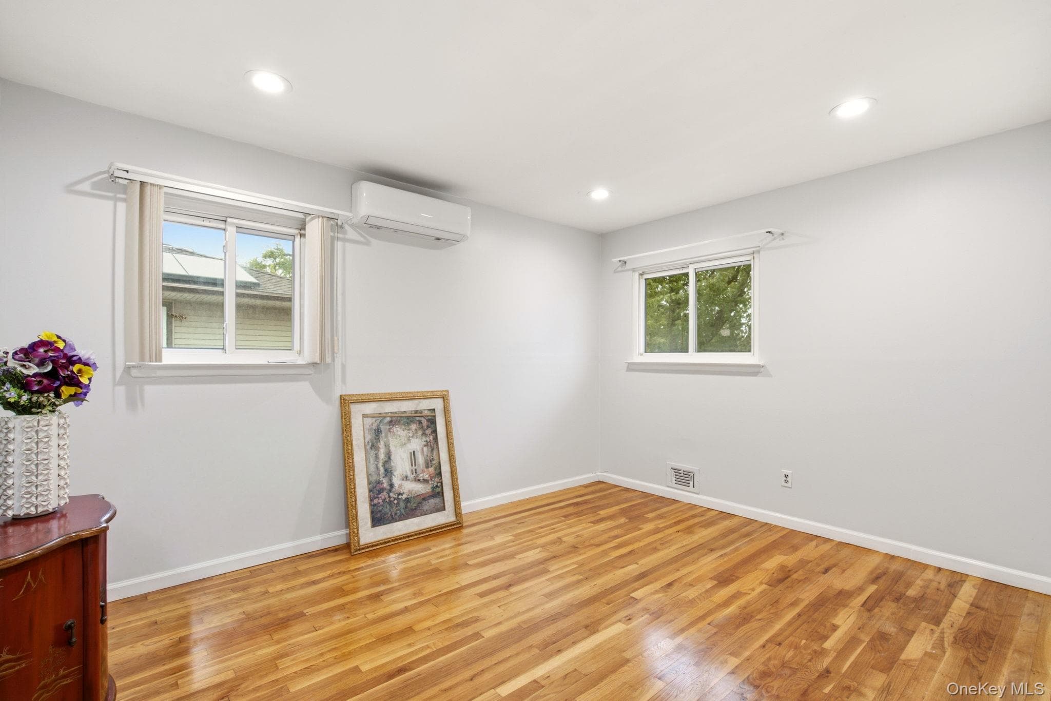 173 N Marginal Road thumbnail 24