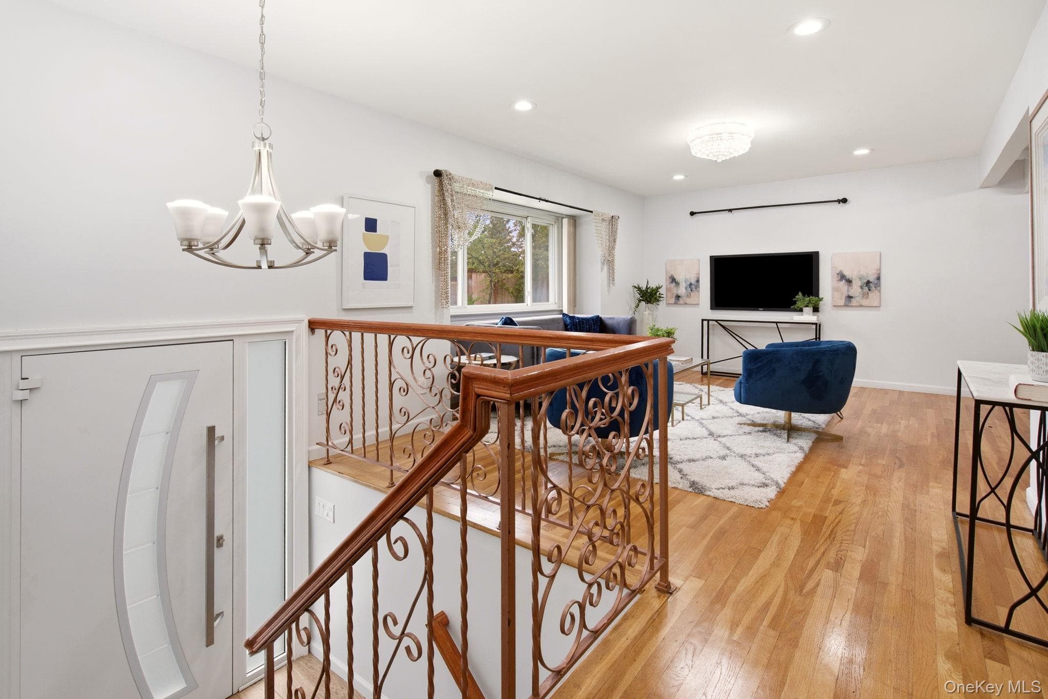 173 N Marginal Road thumbnail 5