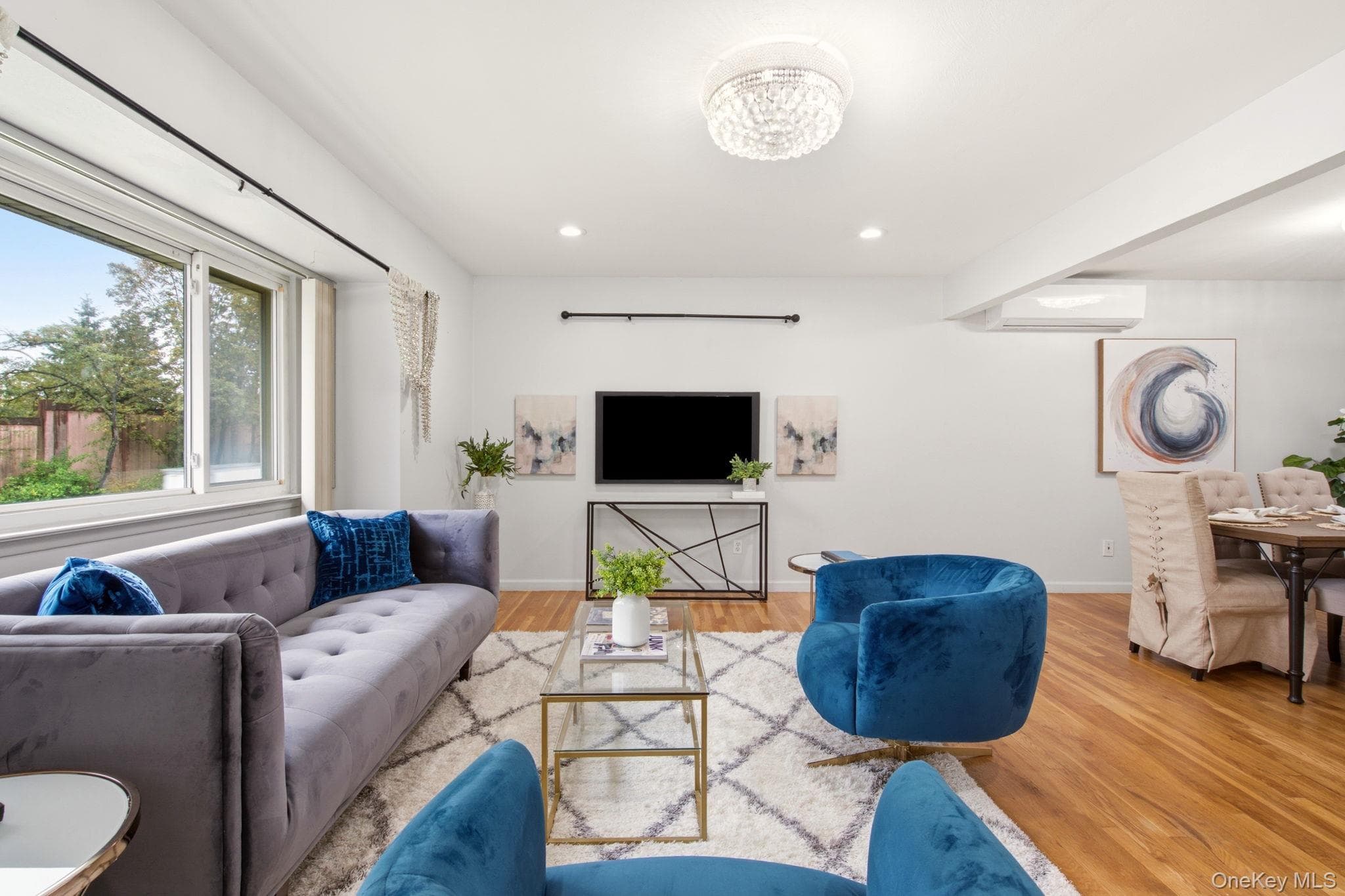 173 N Marginal Road thumbnail 7