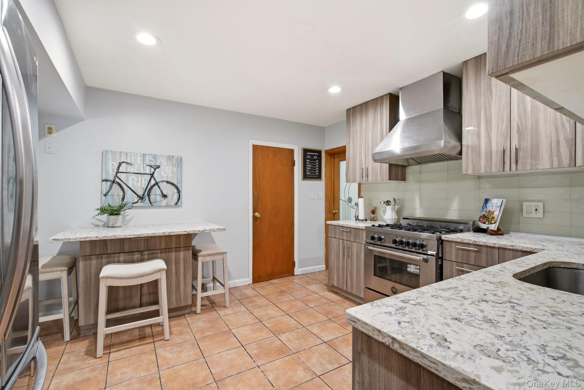 173 N Marginal Road thumbnail 16