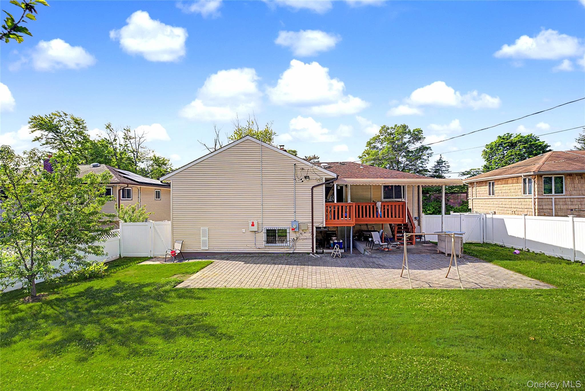 173 N Marginal Road thumbnail 42
