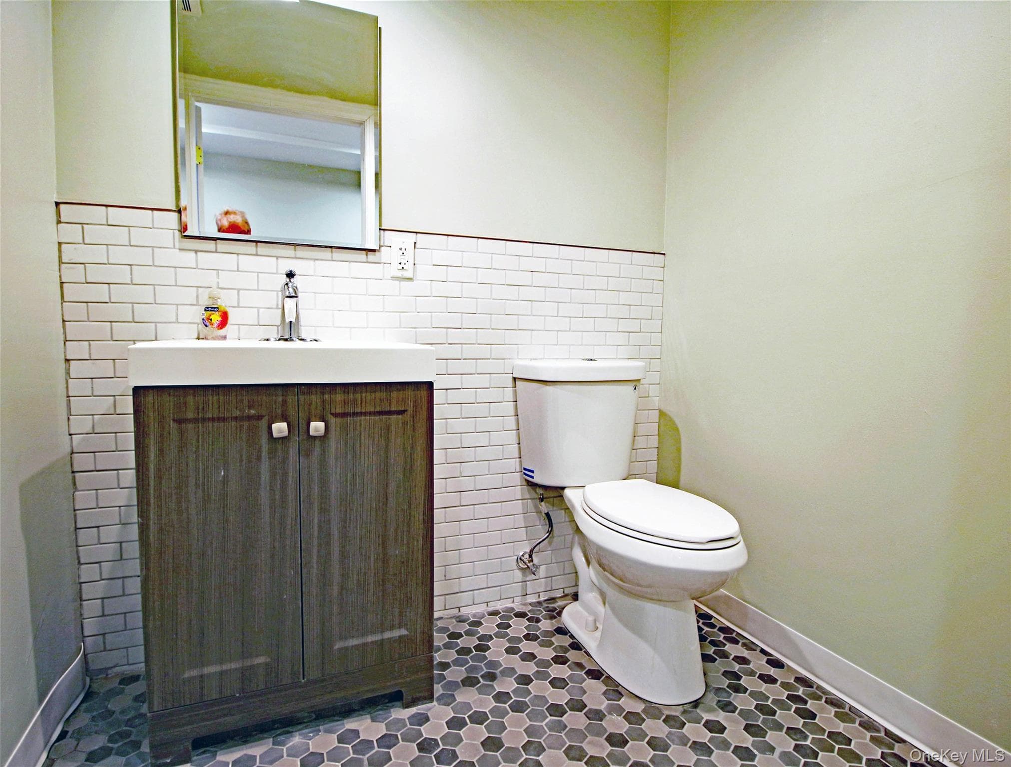 23-70 26th Street Unit: 3 Family thumbnail 15