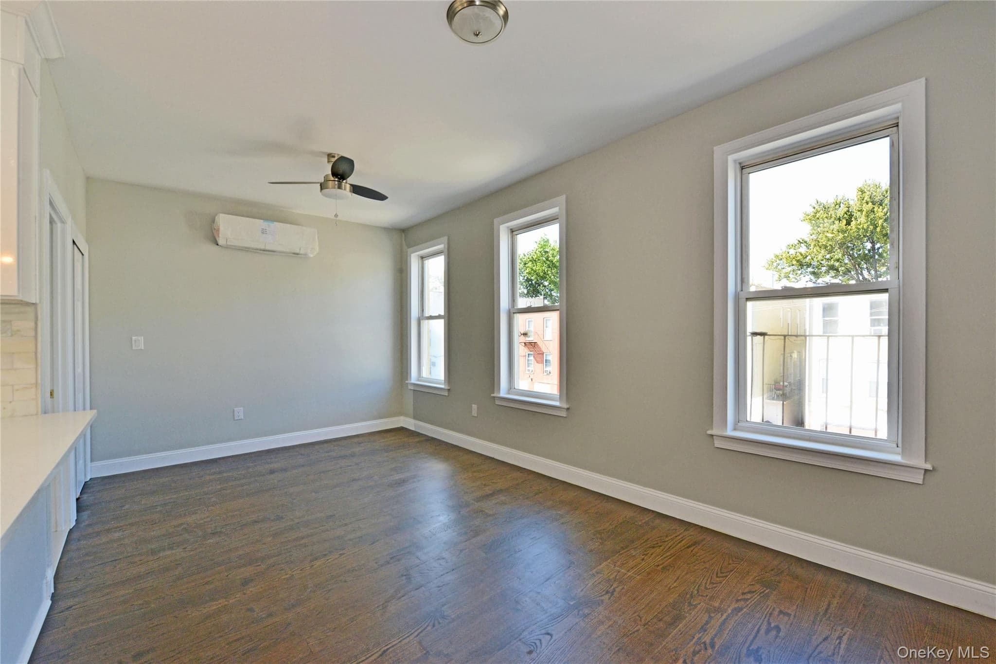 23-70 26th Street Unit: 3 Family thumbnail 12