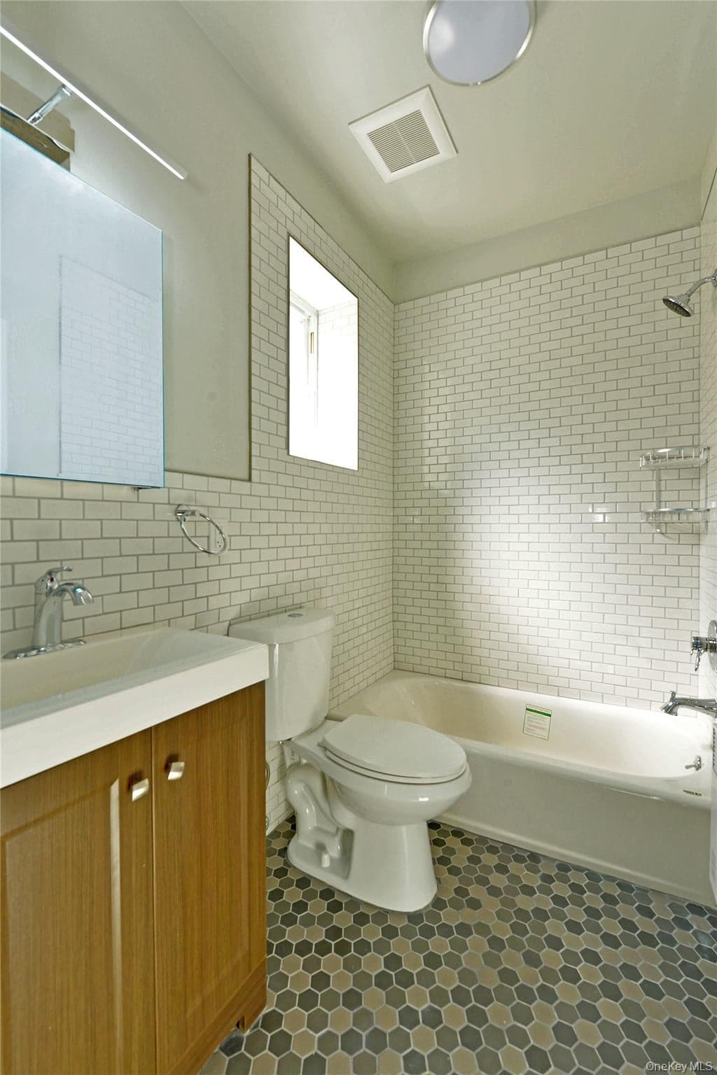 23-70 26th Street Unit: 3 Family thumbnail 14