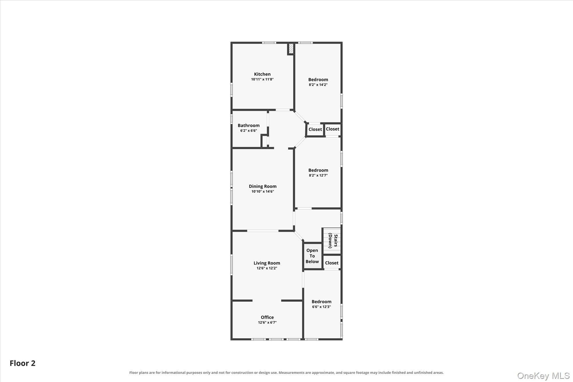 45-14 164th Street thumbnail 39