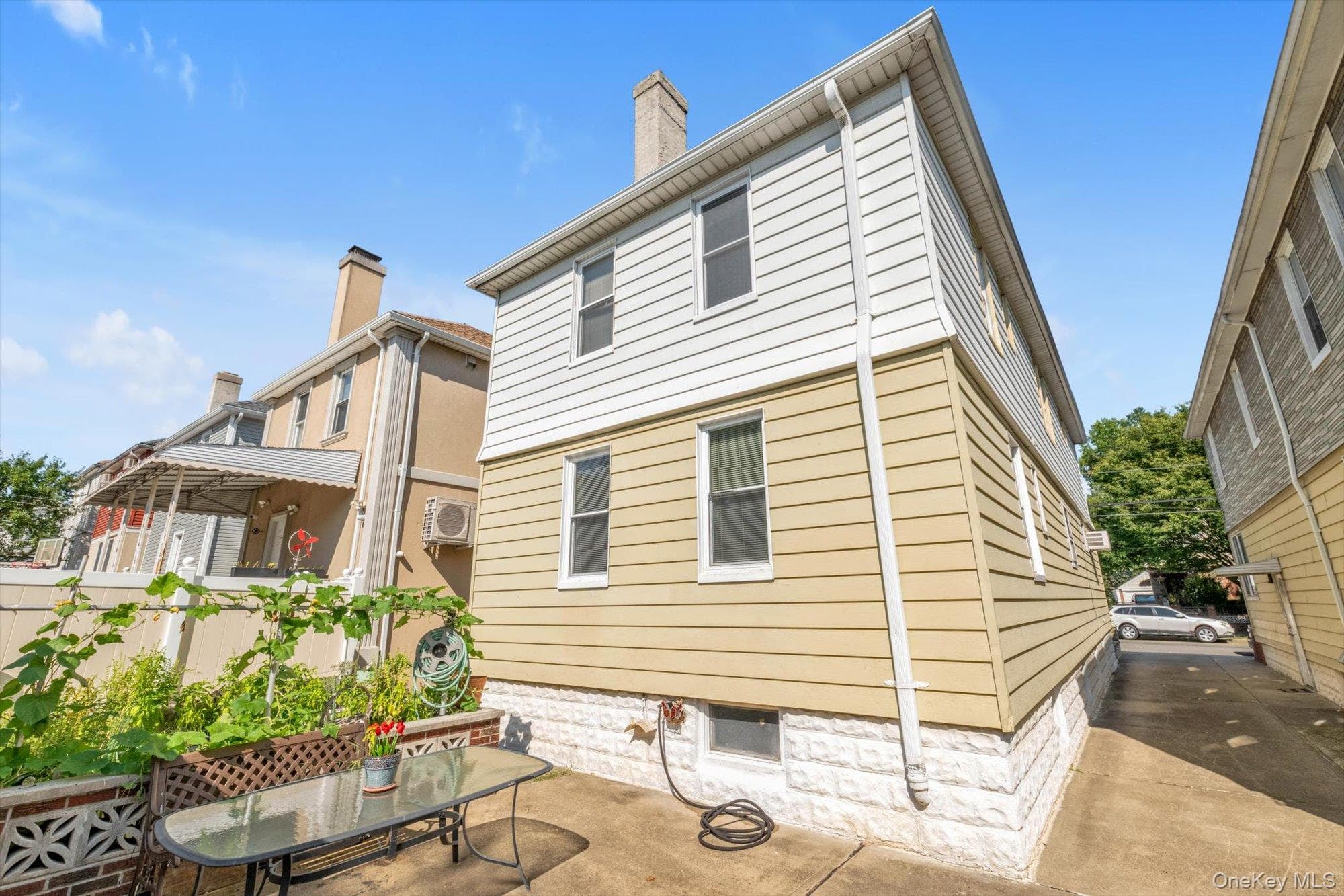 45-14 164th Street thumbnail 34