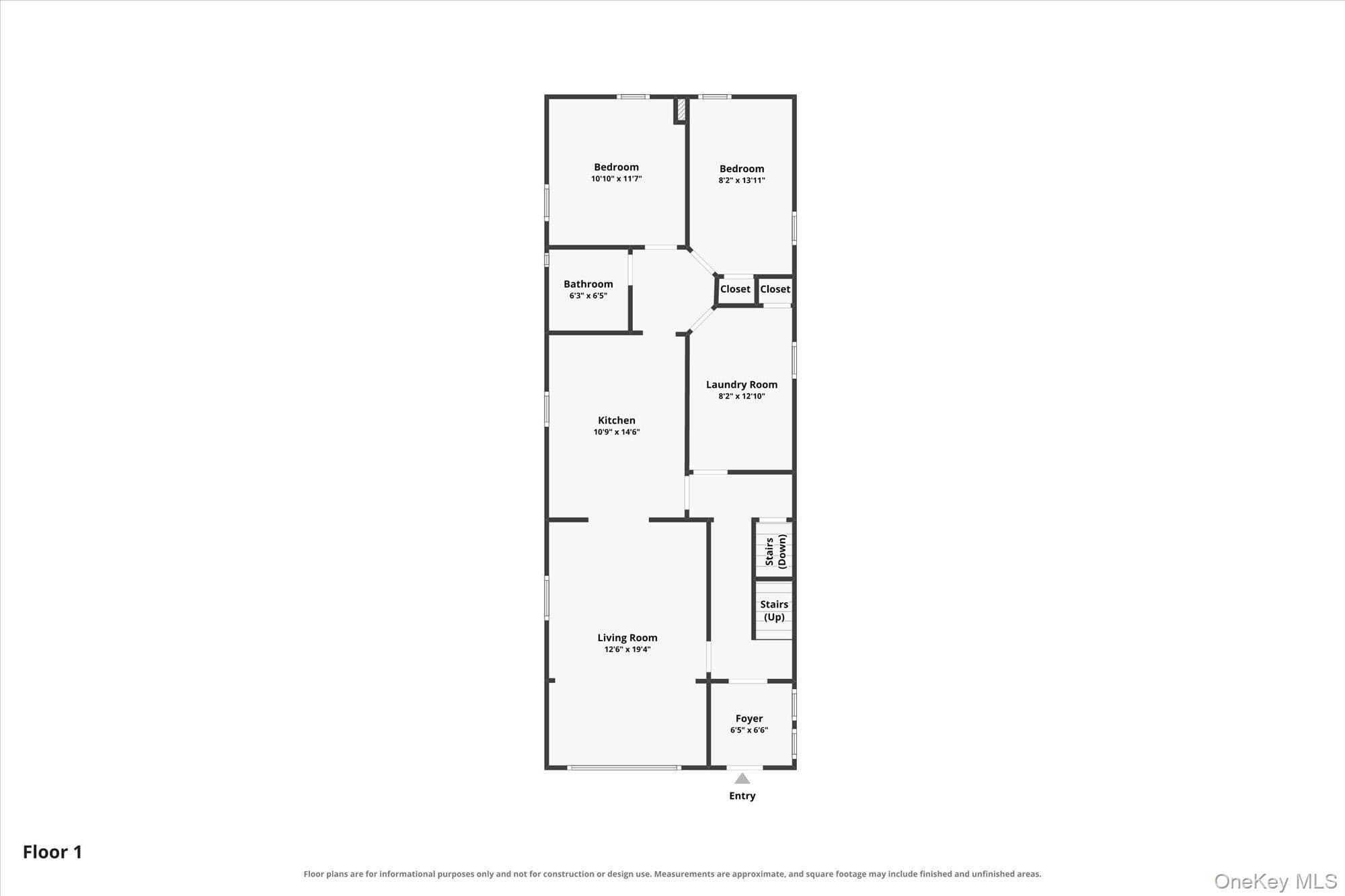 45-14 164th Street thumbnail 38