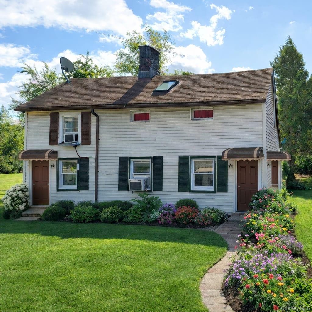 24 Pratt Street, Haverstraw