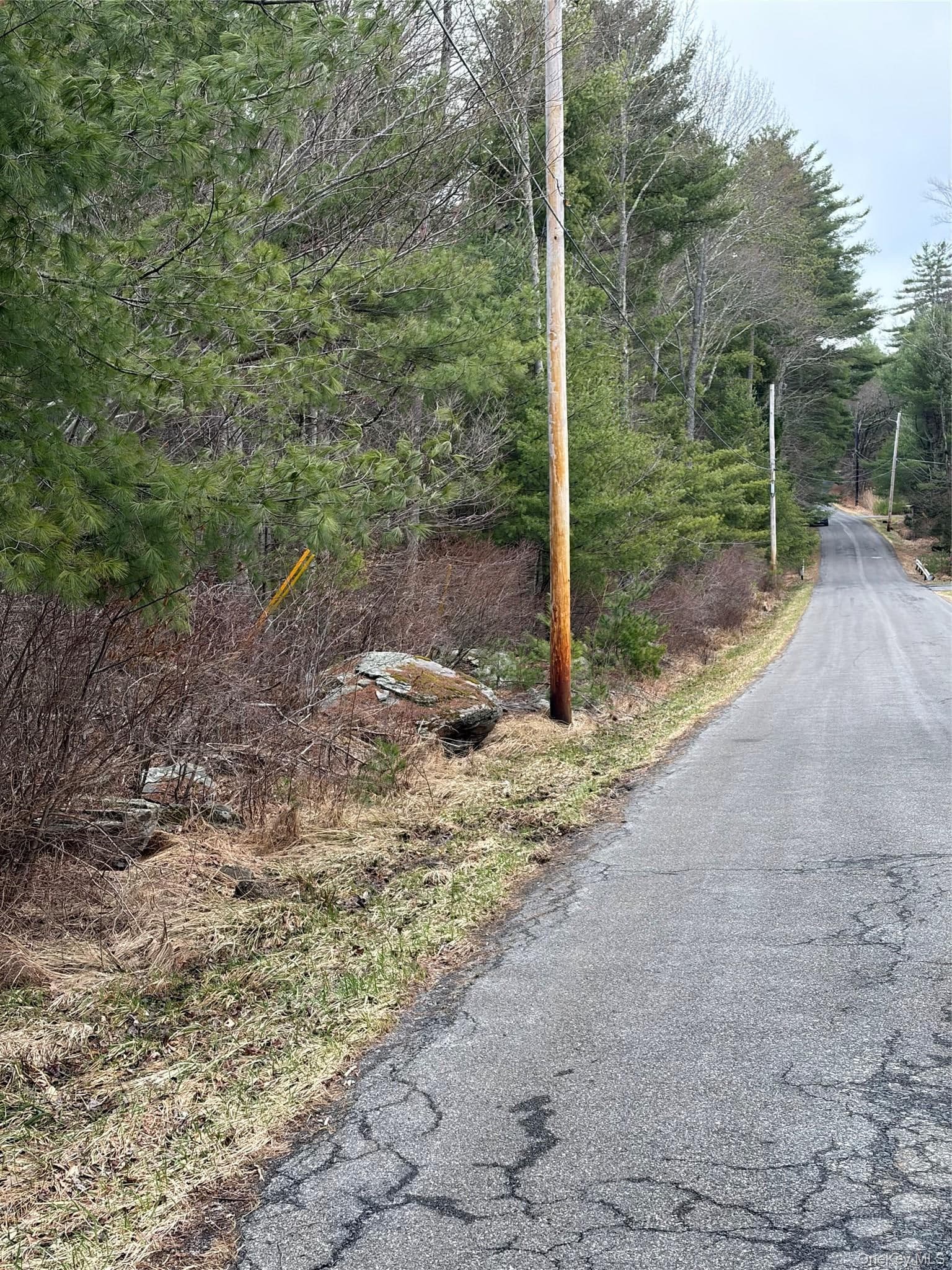 378 Gregory Road thumbnail 15