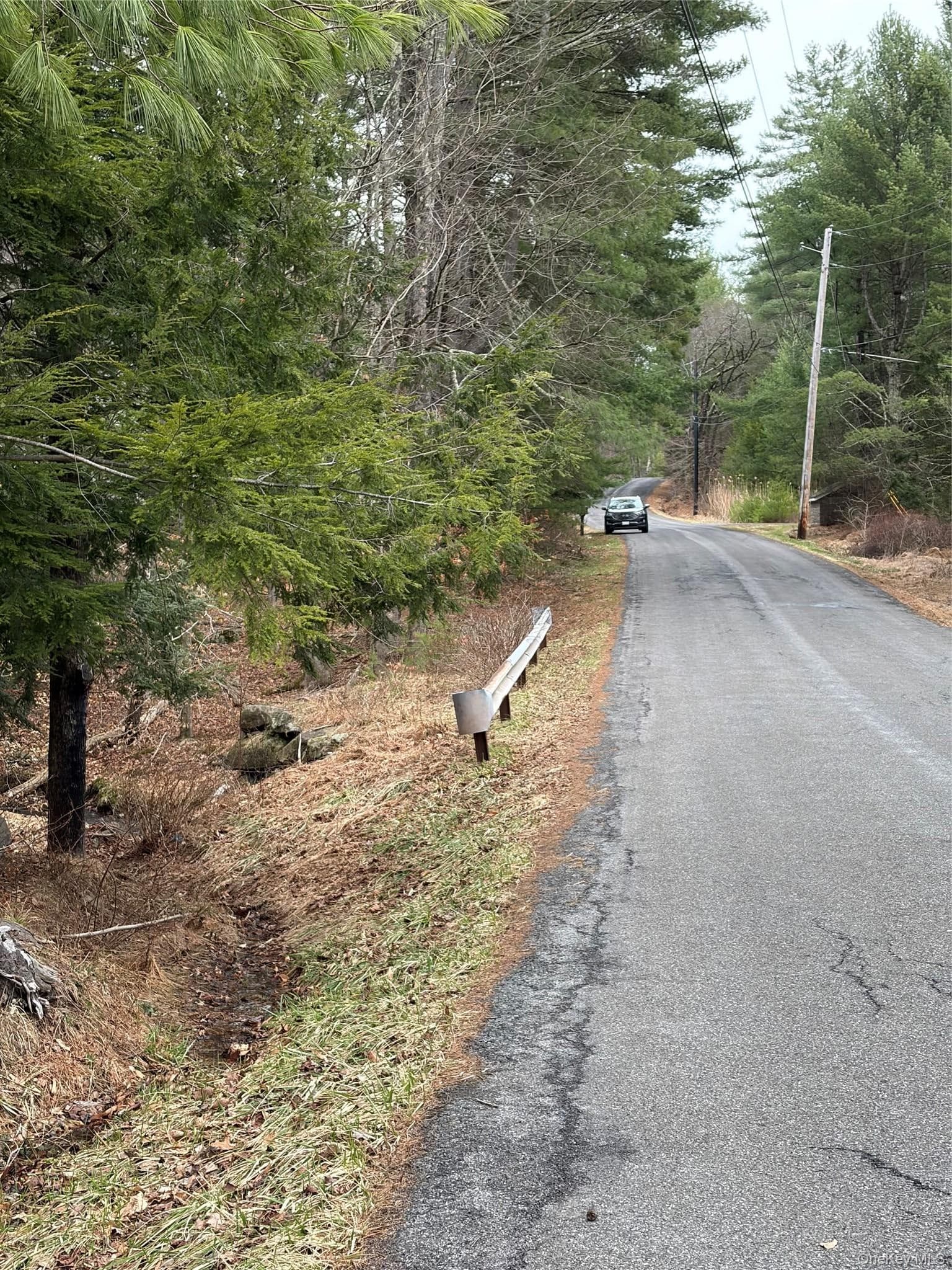 378 Gregory Road thumbnail 17