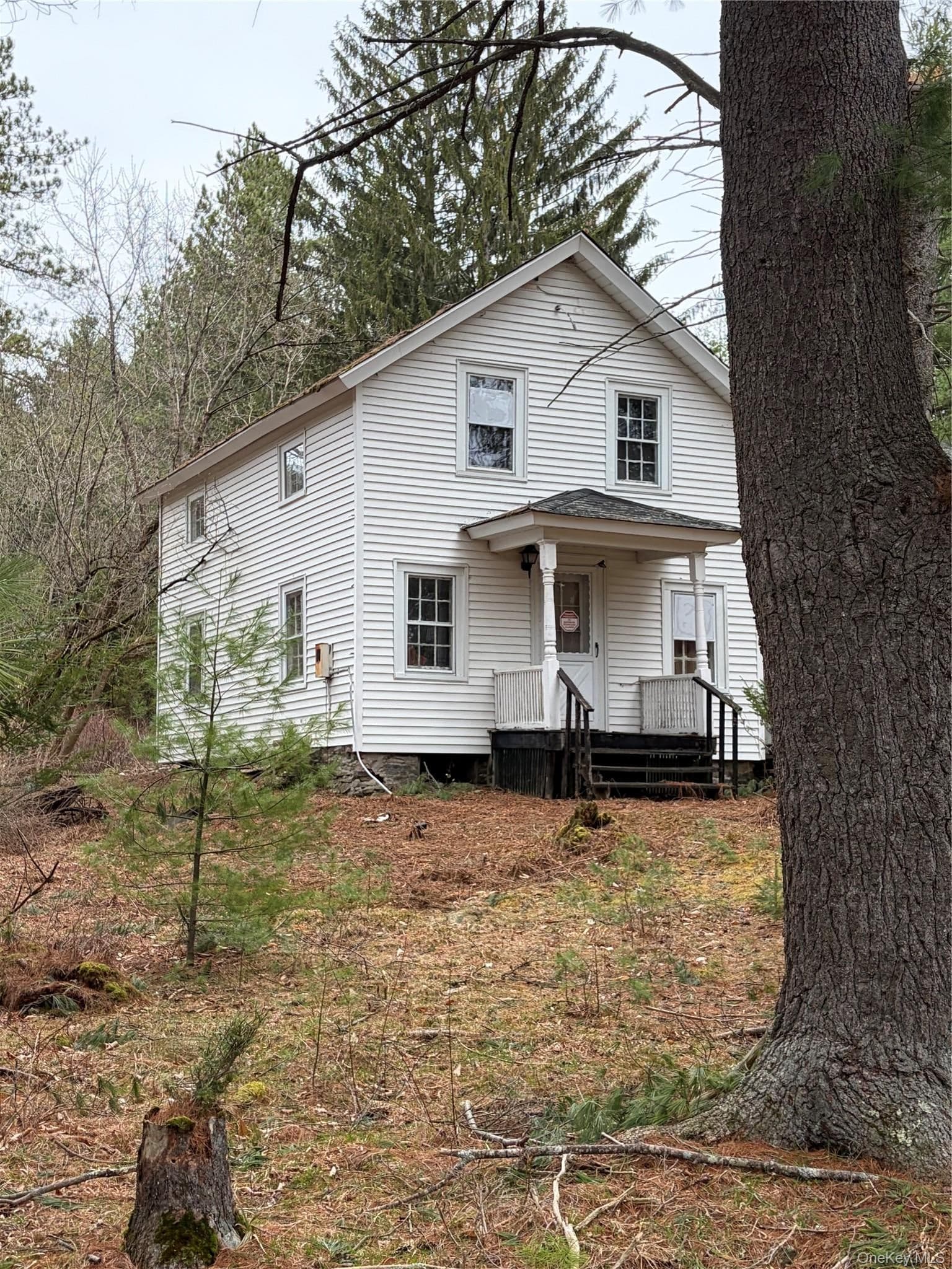378 Gregory Road thumbnail 38