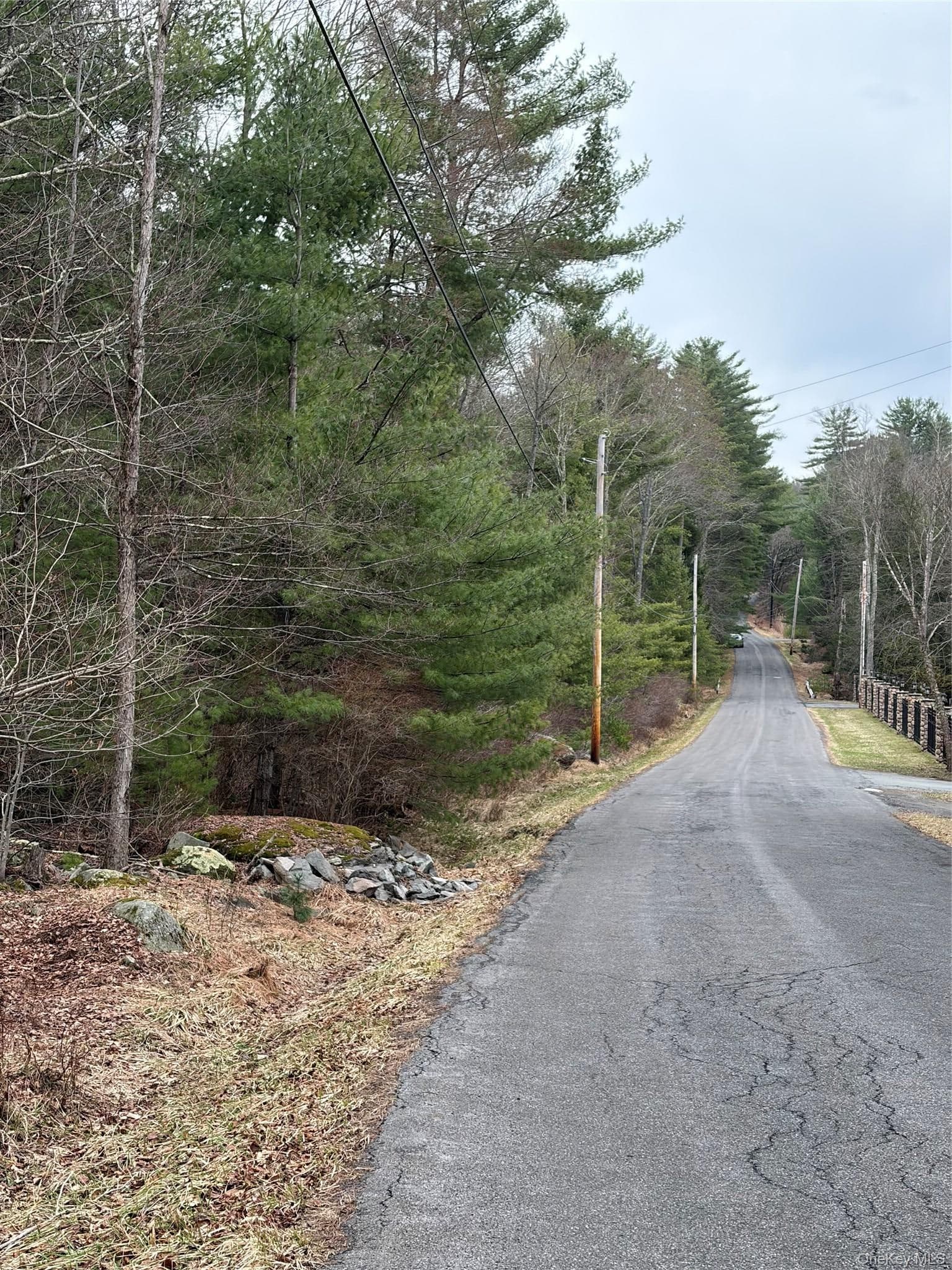 378 Gregory Road thumbnail 14