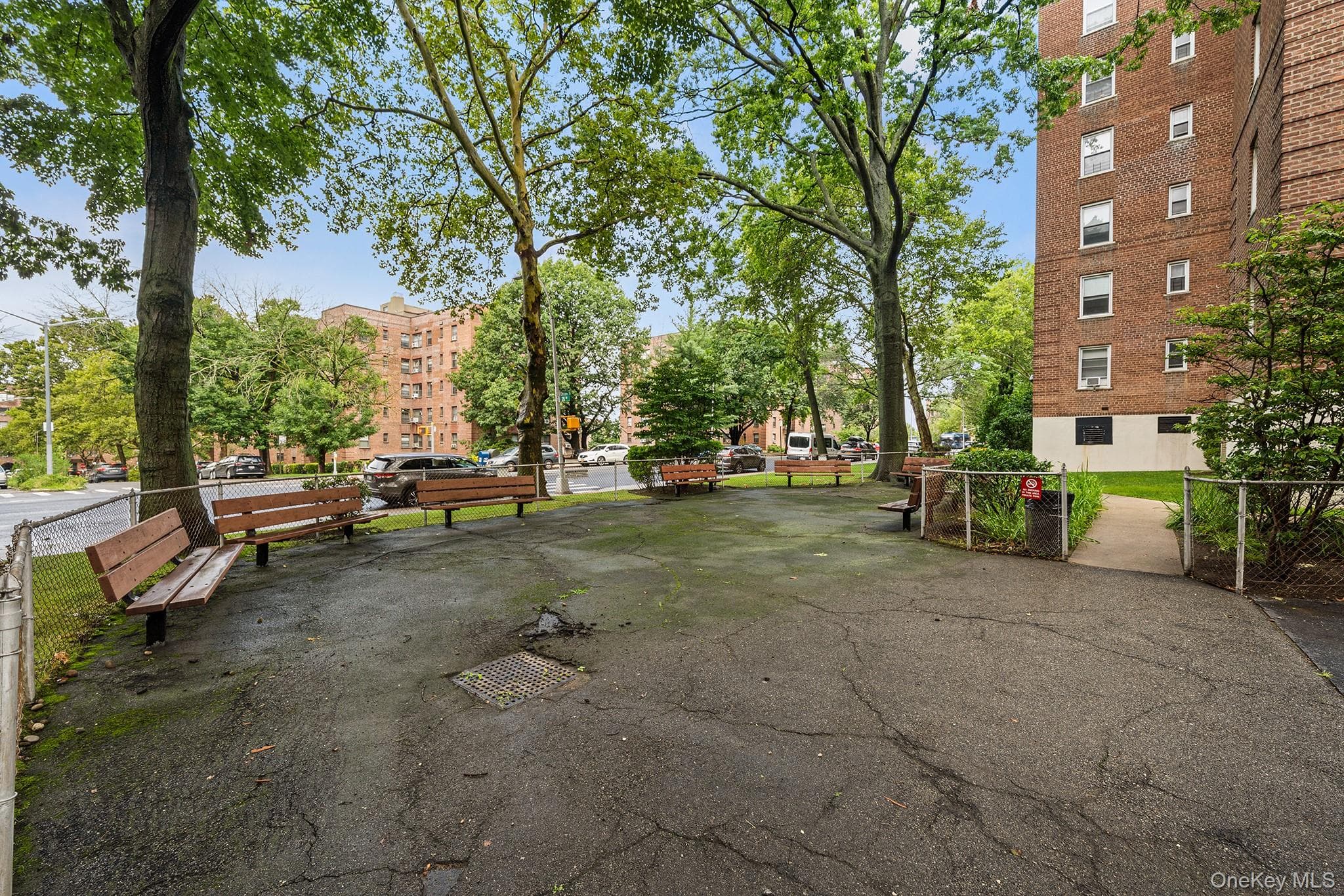 28-01 Union Street St Unit: 5F thumbnail 2