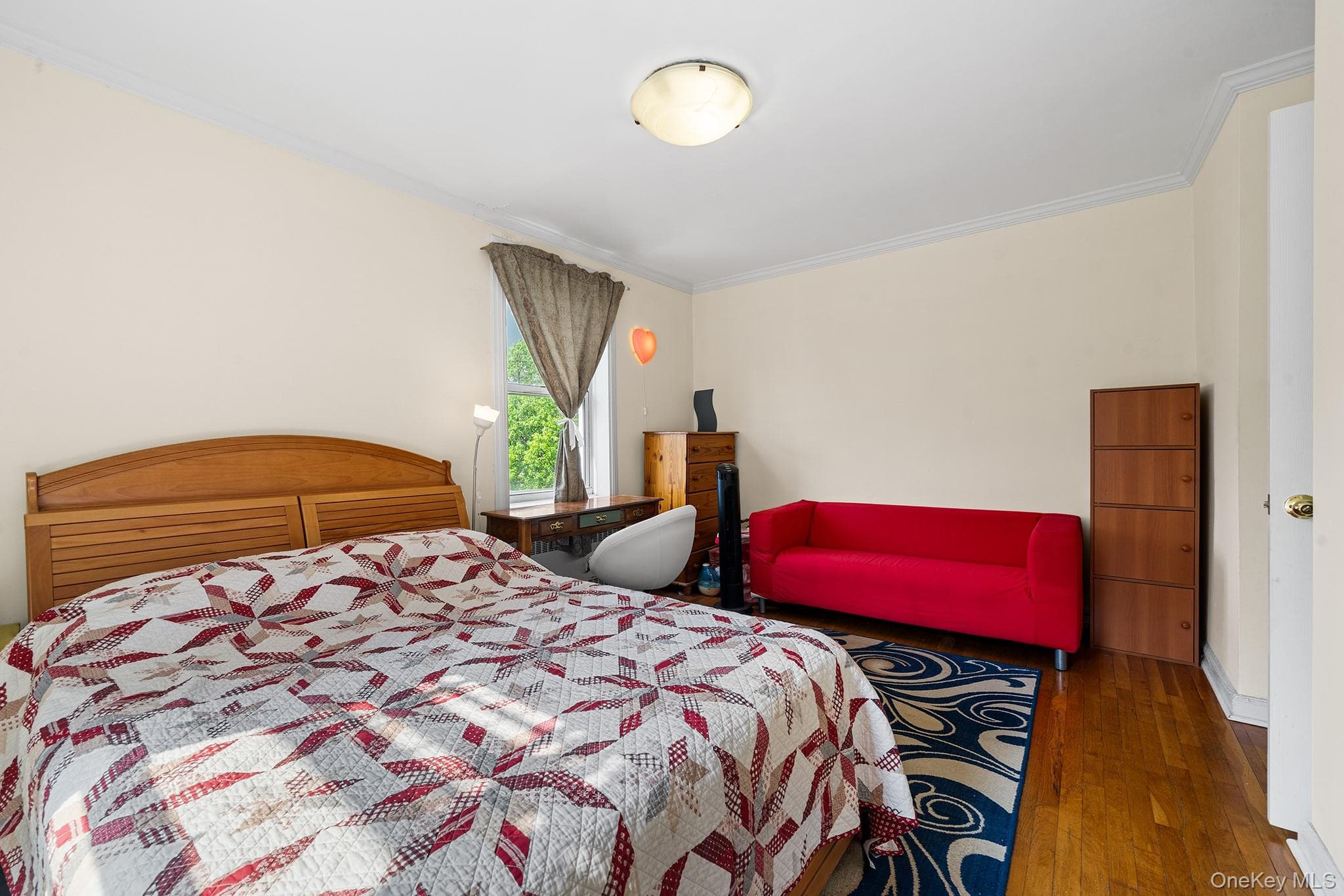 28-01 Union Street St Unit: 5F thumbnail 12