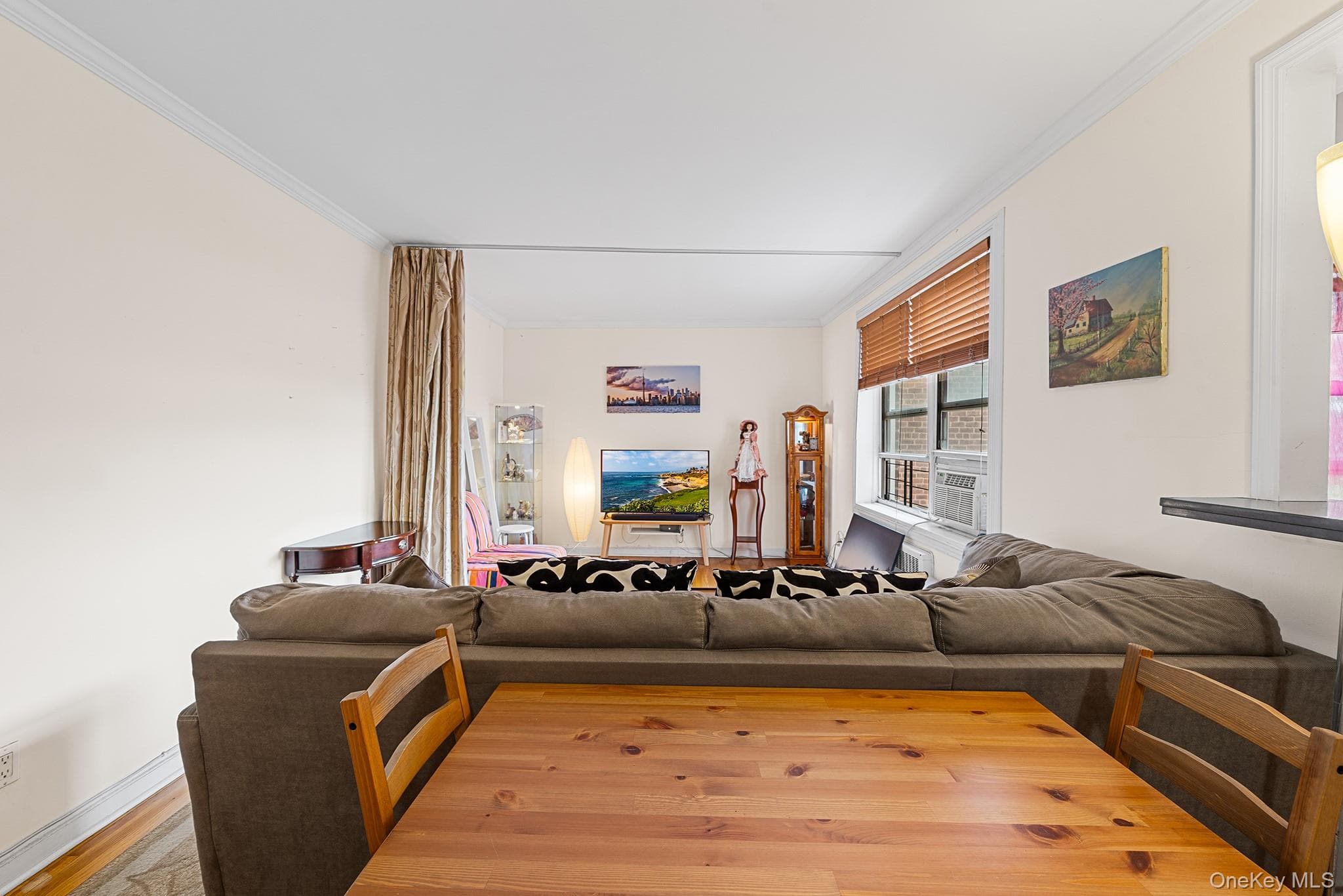 28-01 Union Street St Unit: 5F thumbnail 4