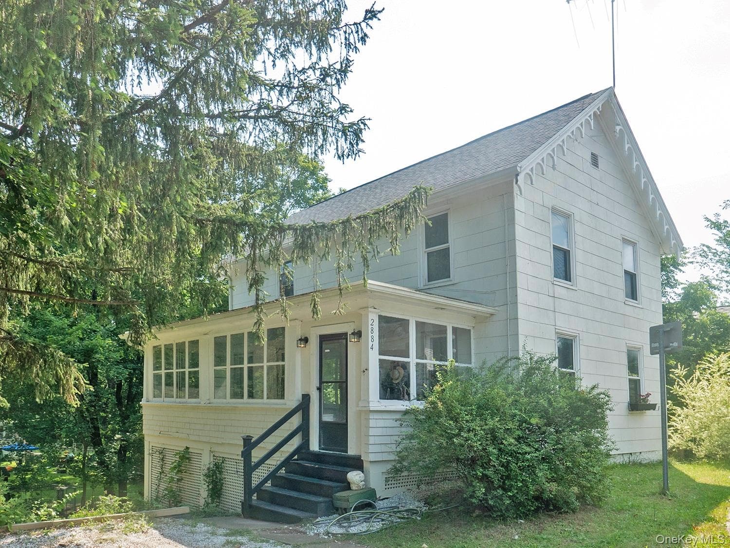 2884 Atlantic Avenue thumbnail 2