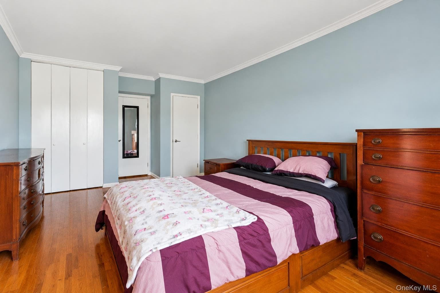 333 E Broadway Unit: 2K thumbnail 7