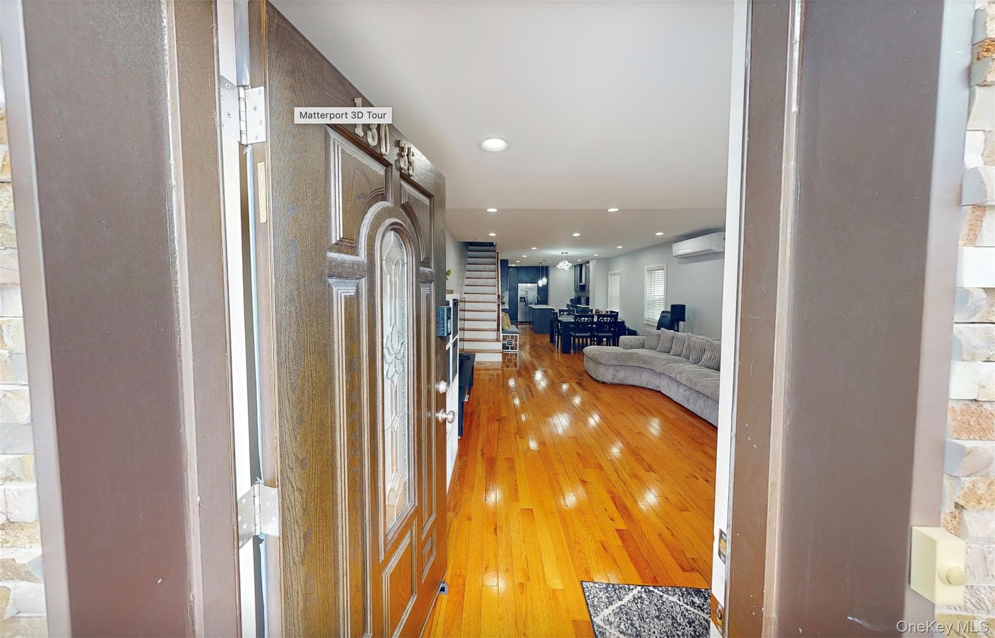 130-35 120th Street thumbnail 3