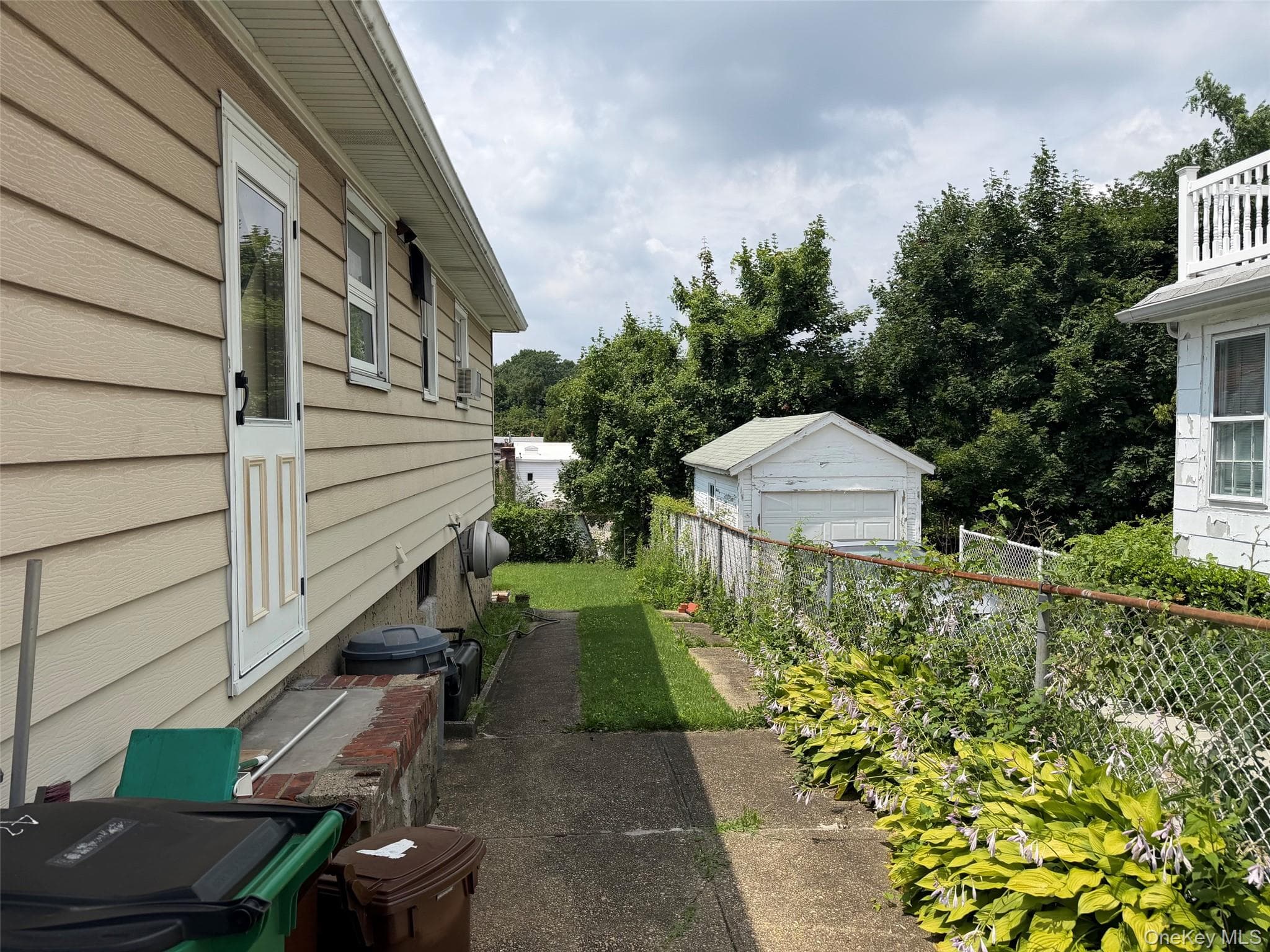 42-50 248th Street thumbnail 9