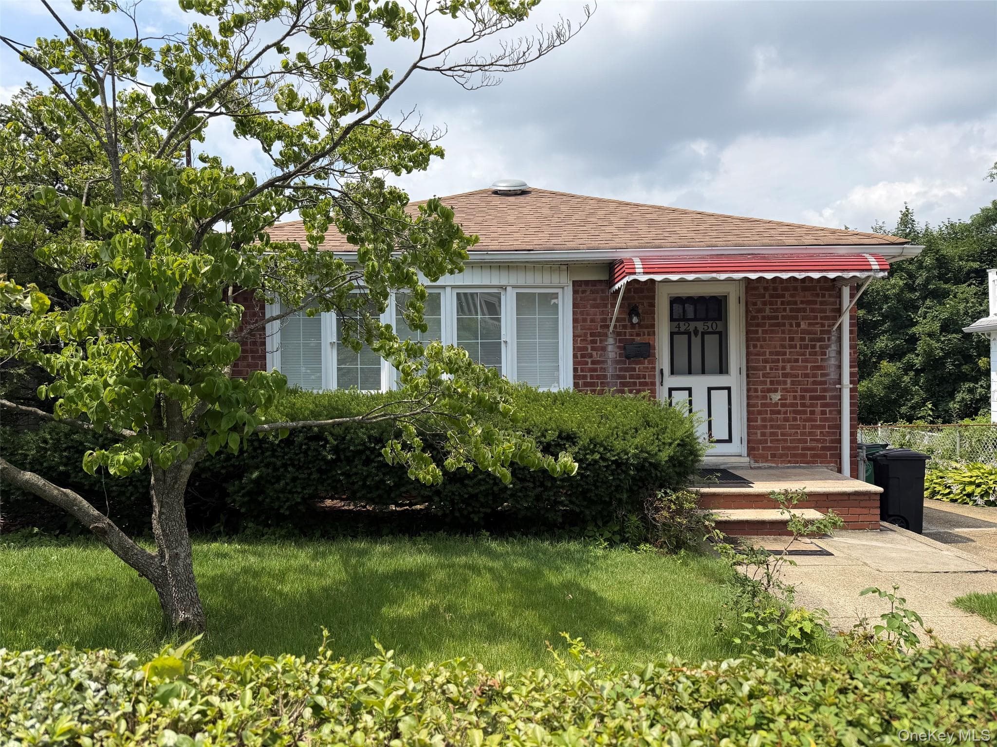 42-50 248th Street, Little Neck