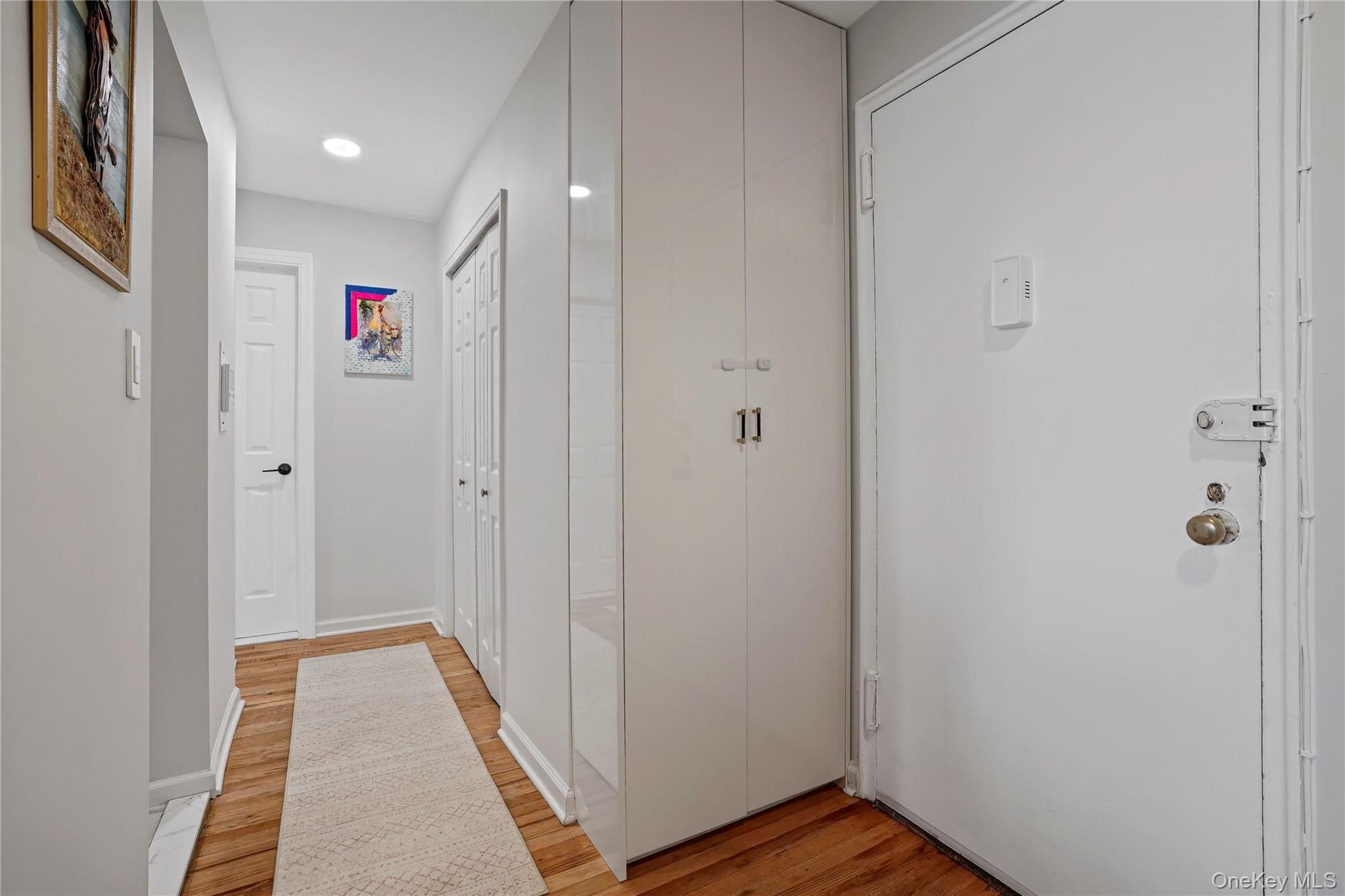 151-25 88th Street Unit: 4E thumbnail 24