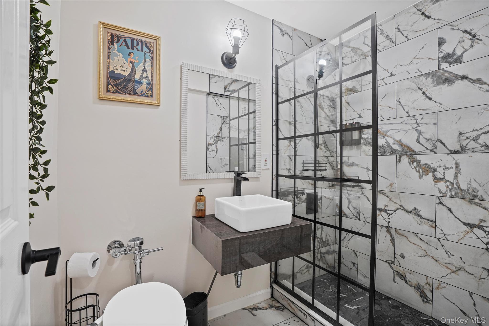 151-25 88th Street Unit: 4E thumbnail 15