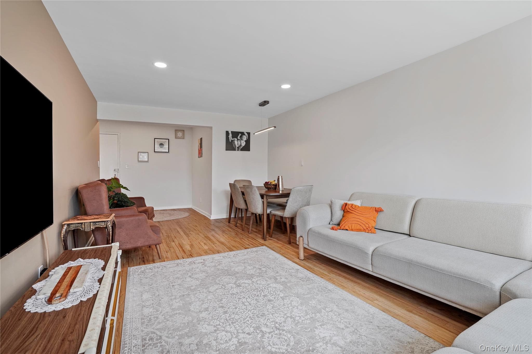 151-25 88th Street Unit: 4E thumbnail 8