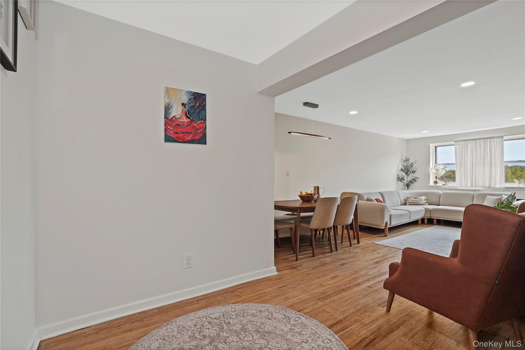 151-25 88th Street Unit: 4E thumbnail 14